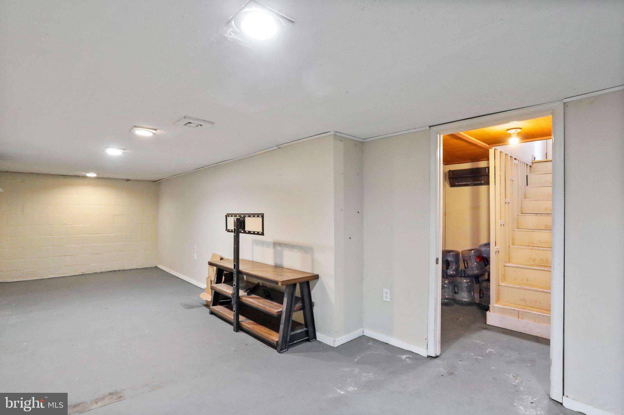 CITY OF MARTINSBURG - Residential