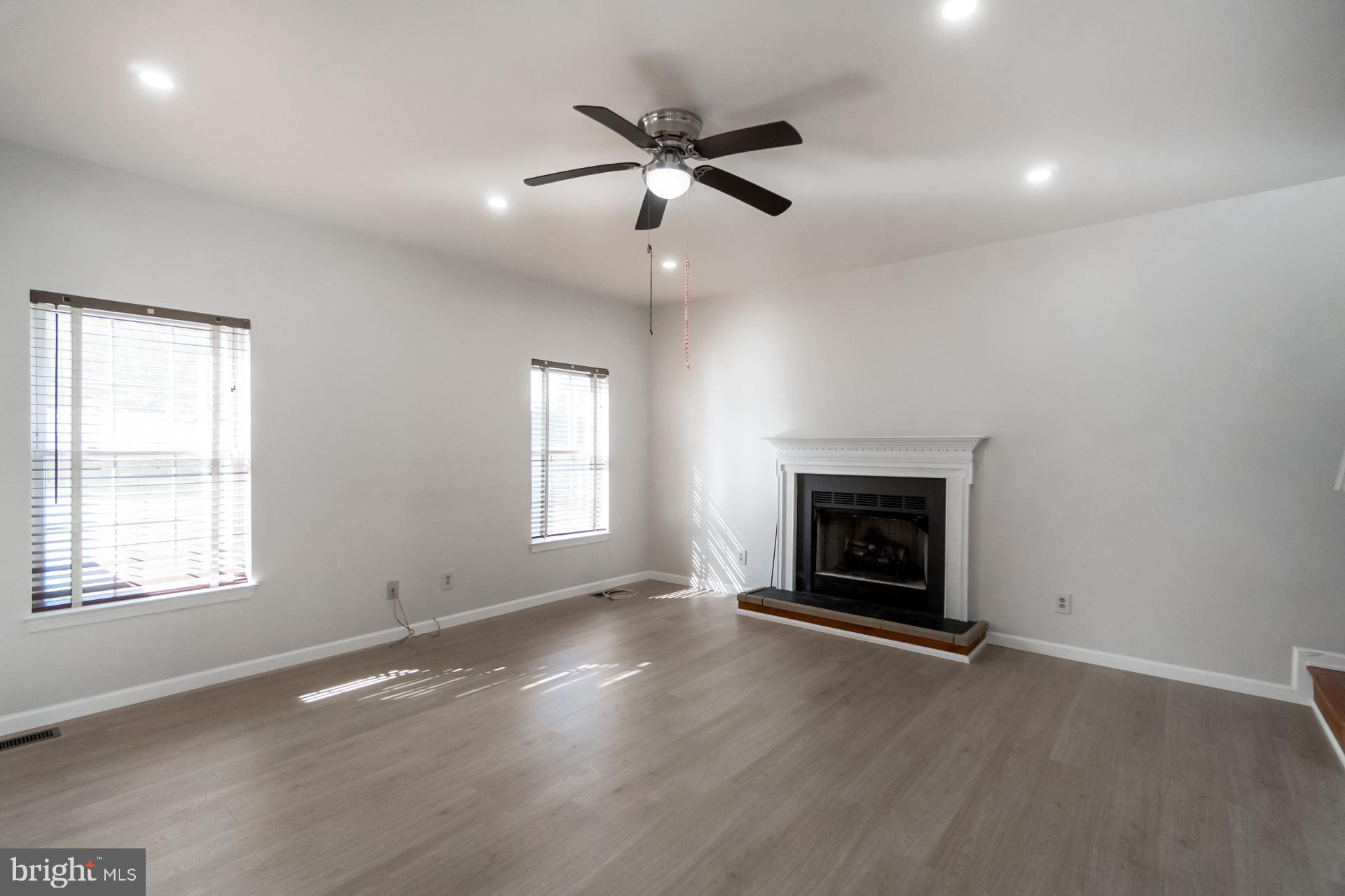 SPINNERSTOWN CROSS - Residential