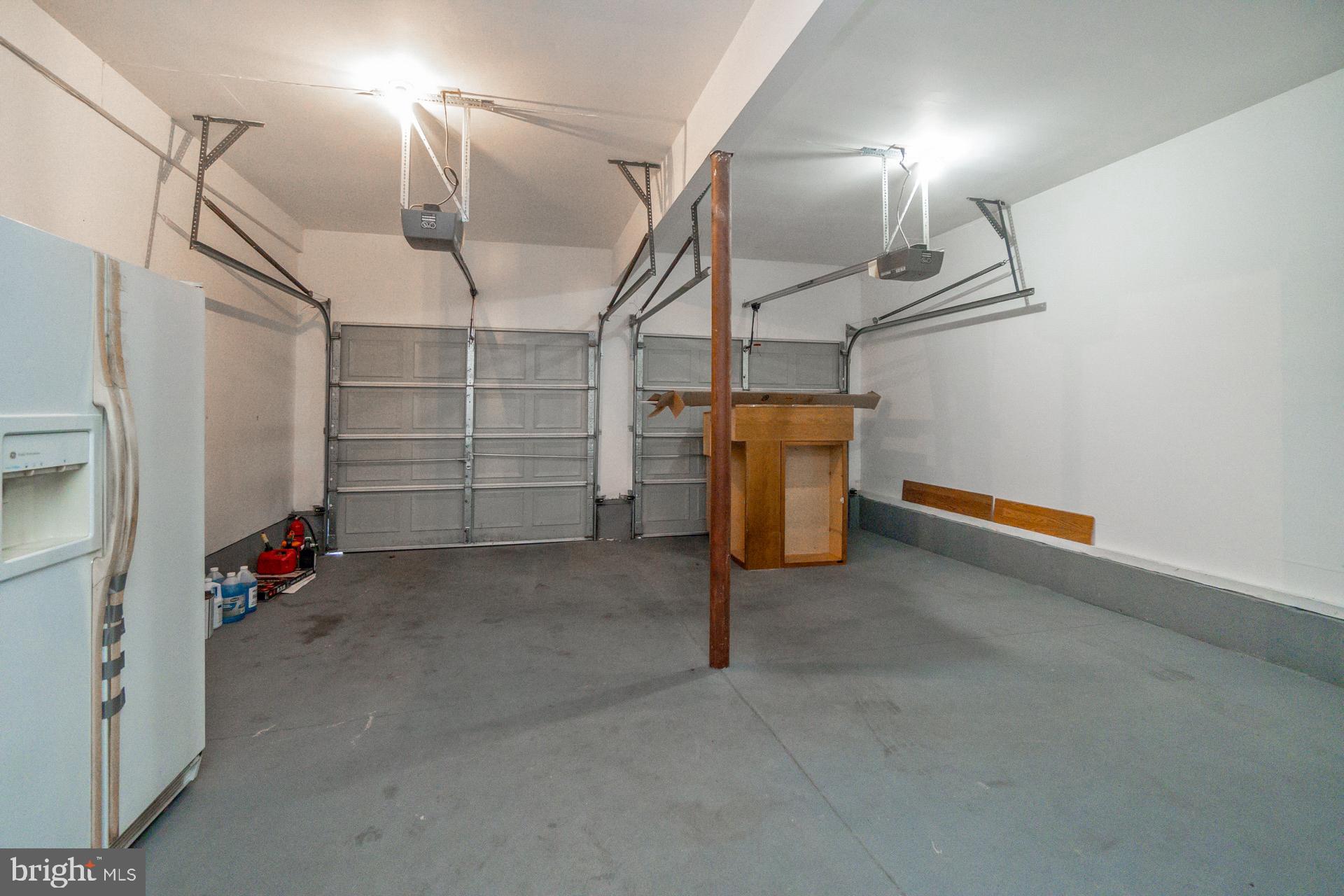 SPINNERSTOWN CROSS - Residential