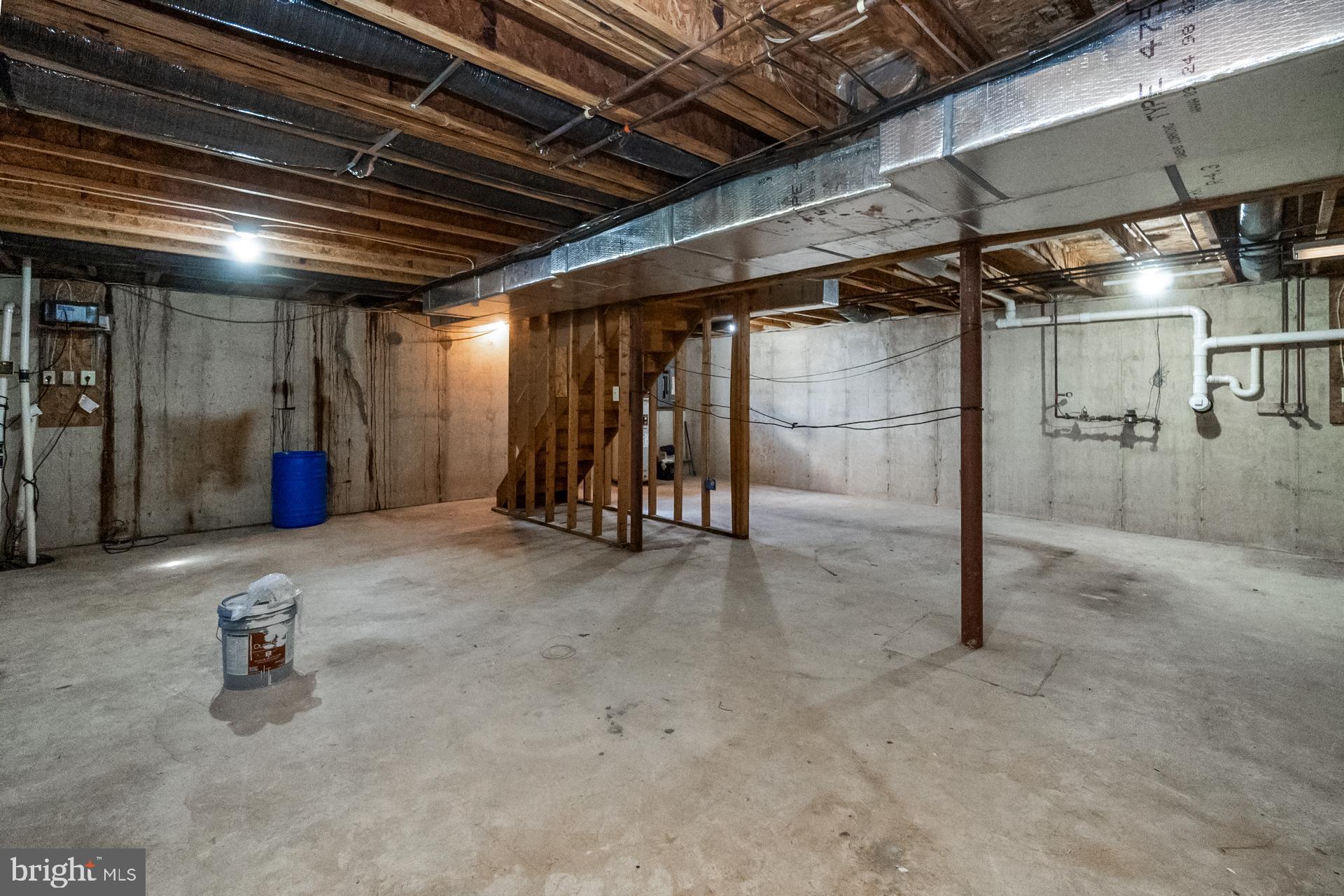 SPINNERSTOWN CROSS - Residential