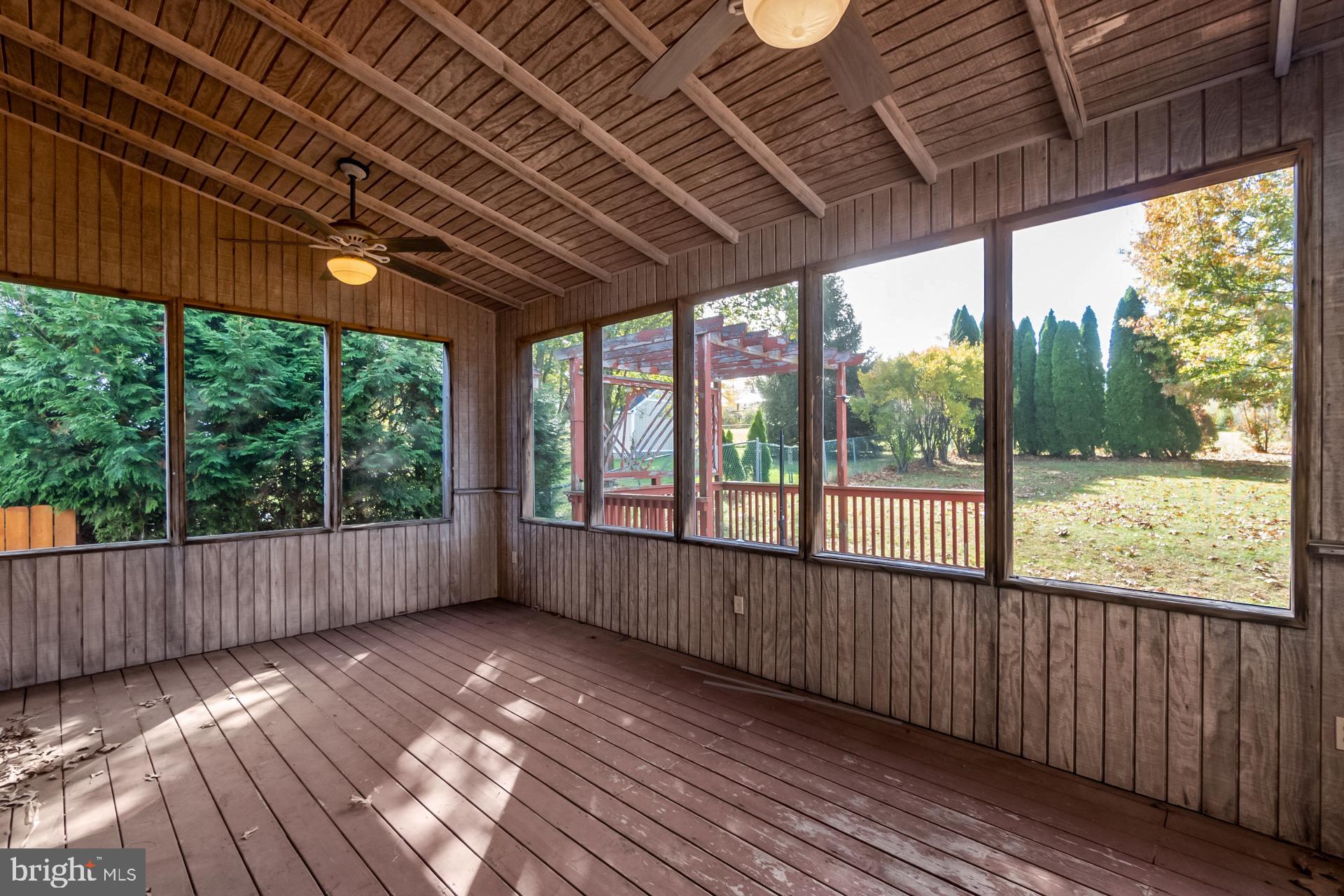 SPINNERSTOWN CROSS - Residential