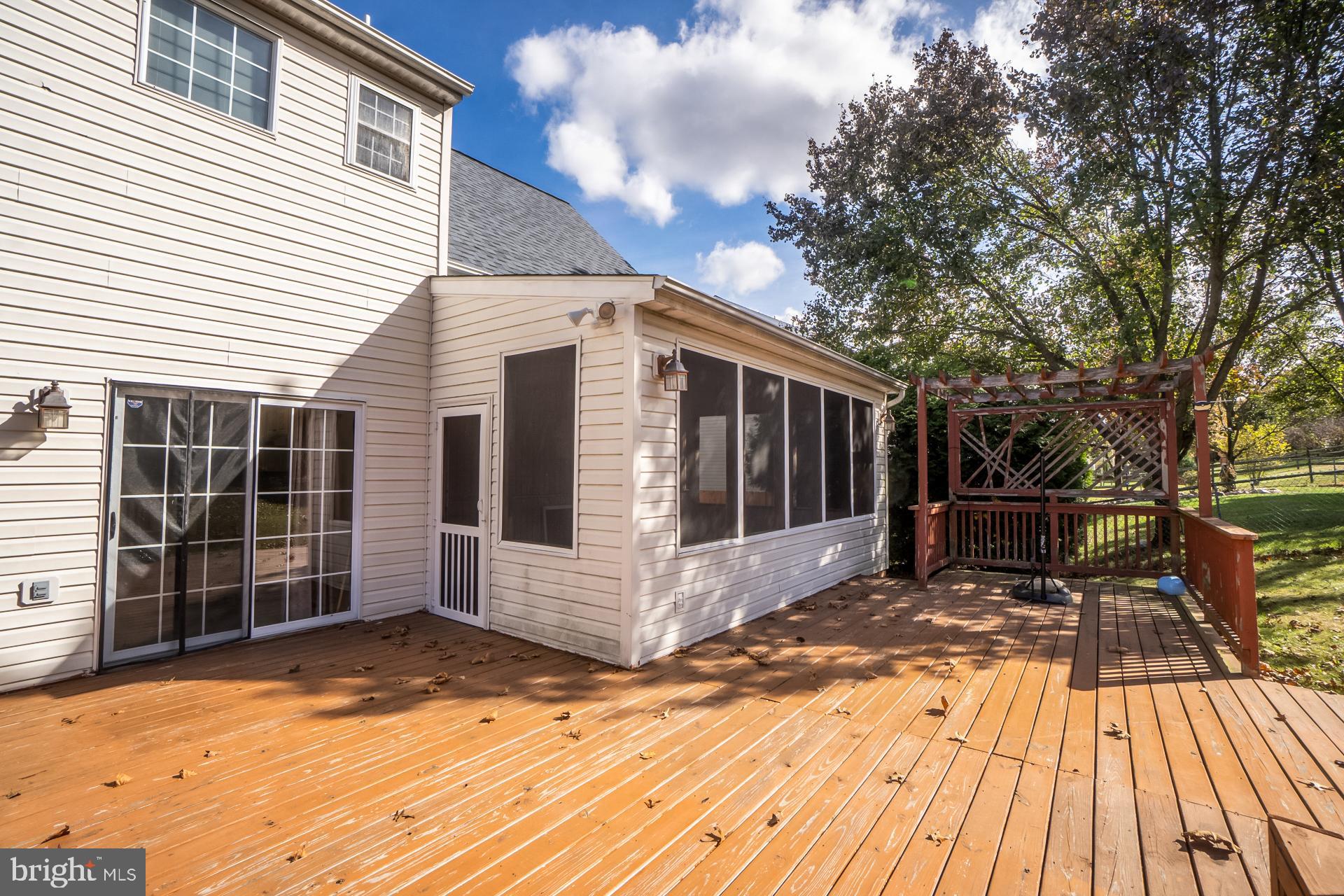 SPINNERSTOWN CROSS - Residential