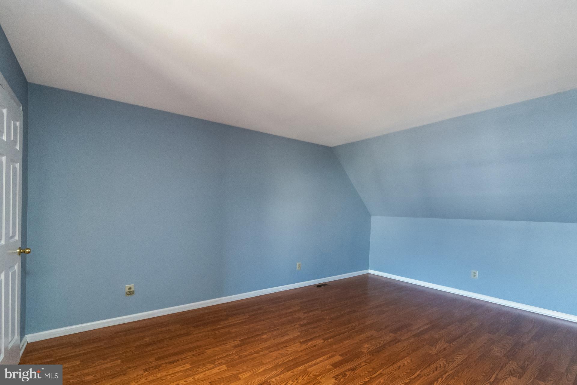 SPINNERSTOWN CROSS - Residential