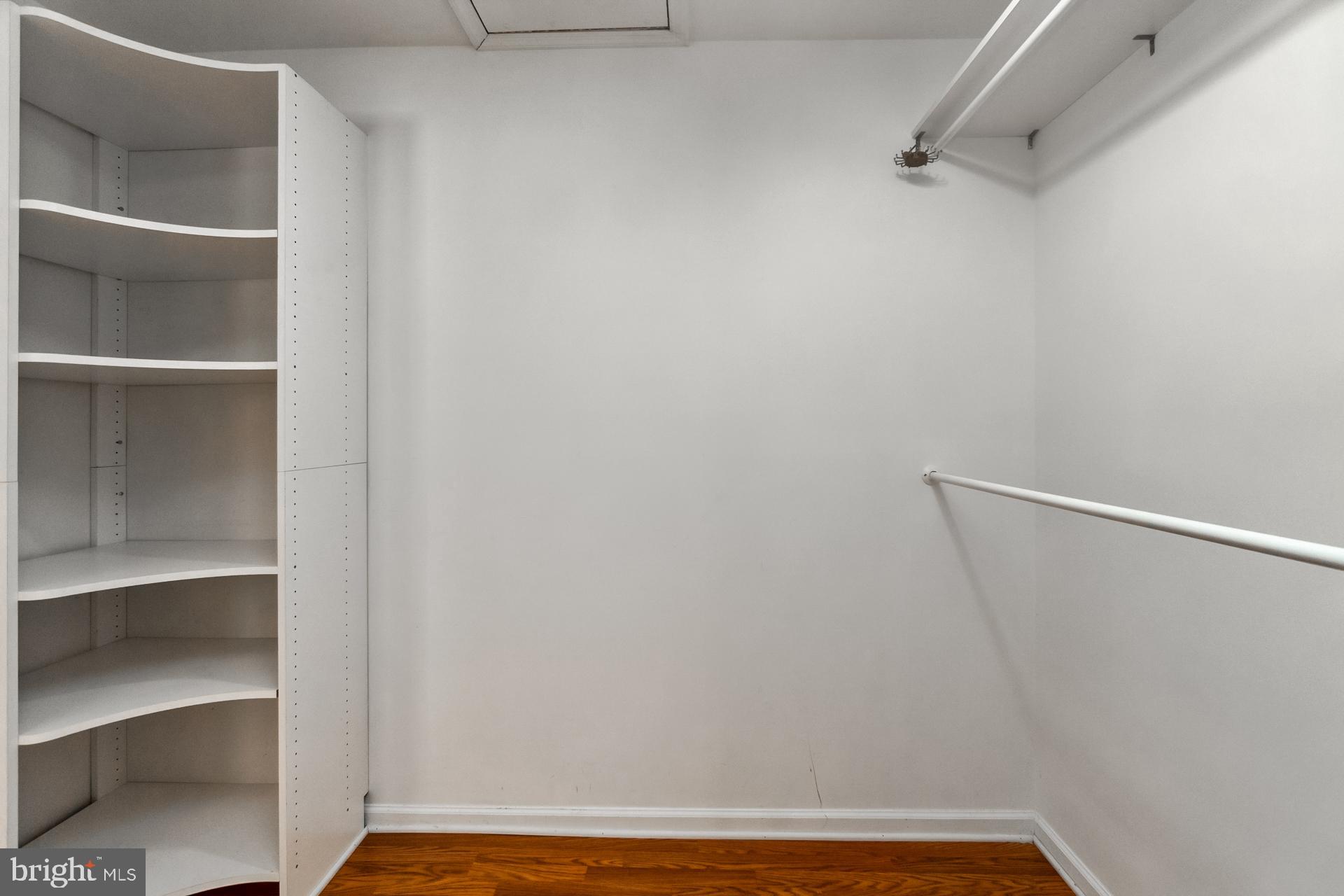 SPINNERSTOWN CROSS - Residential