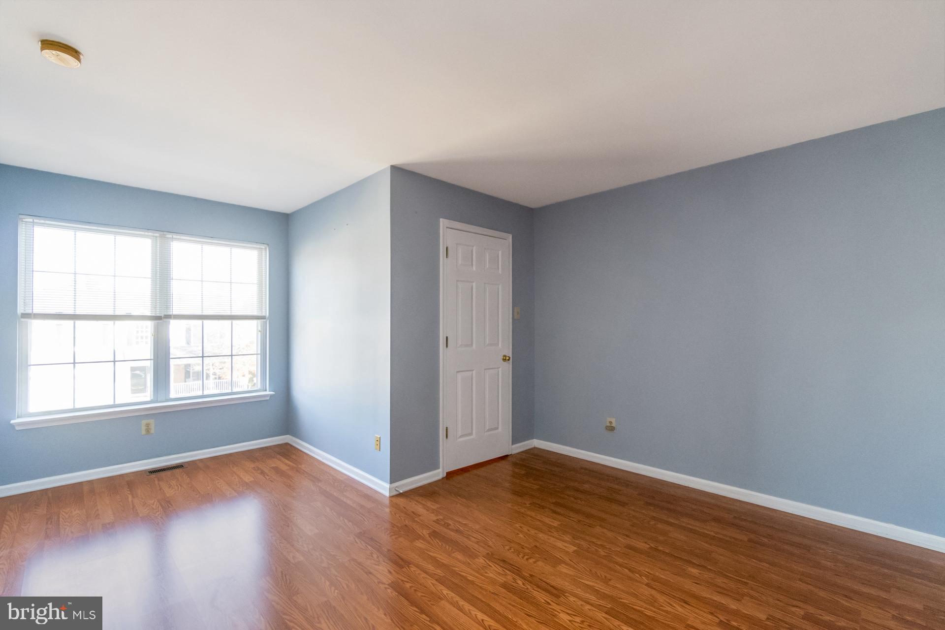 SPINNERSTOWN CROSS - Residential