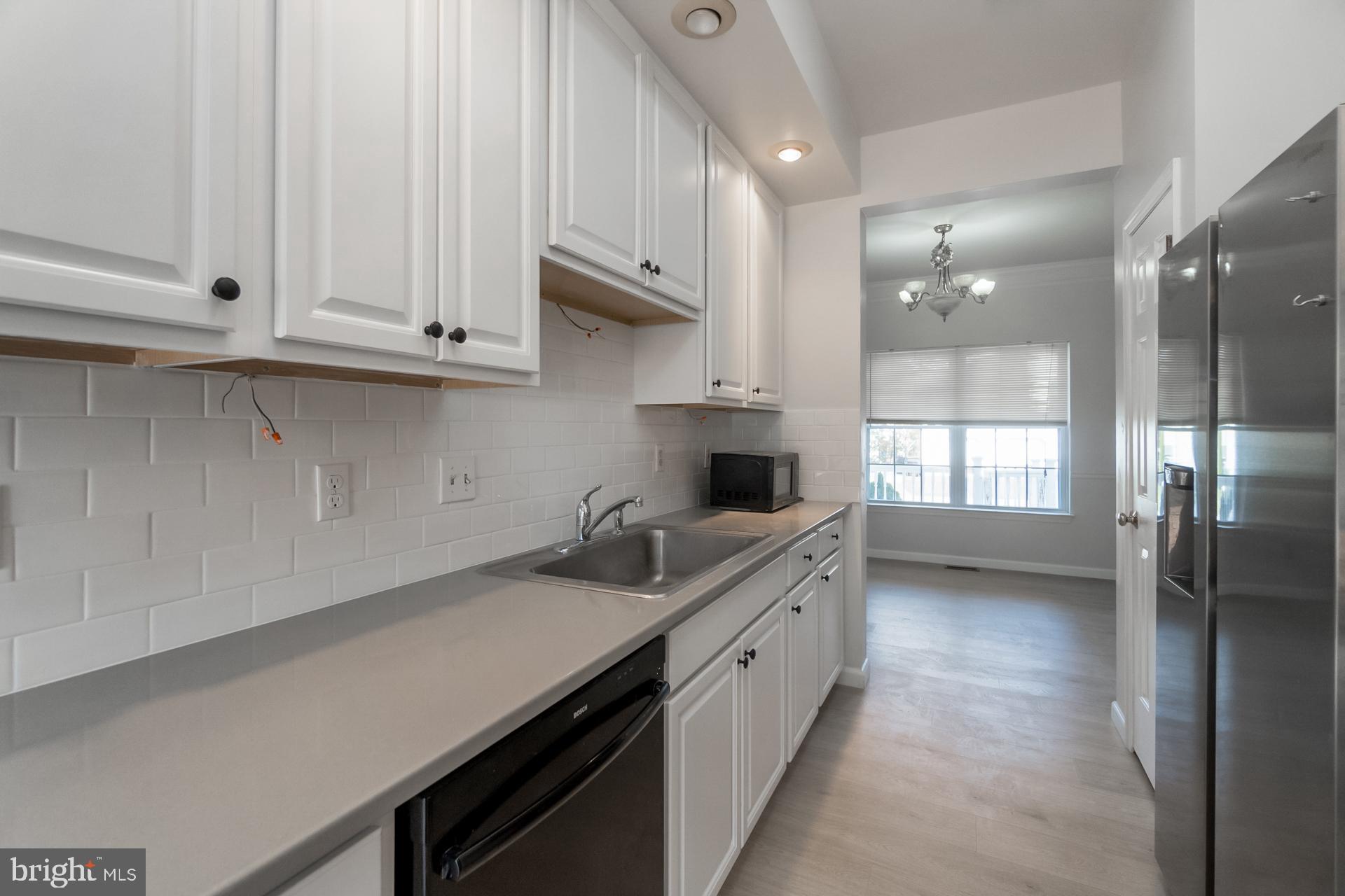 SPINNERSTOWN CROSS - Residential