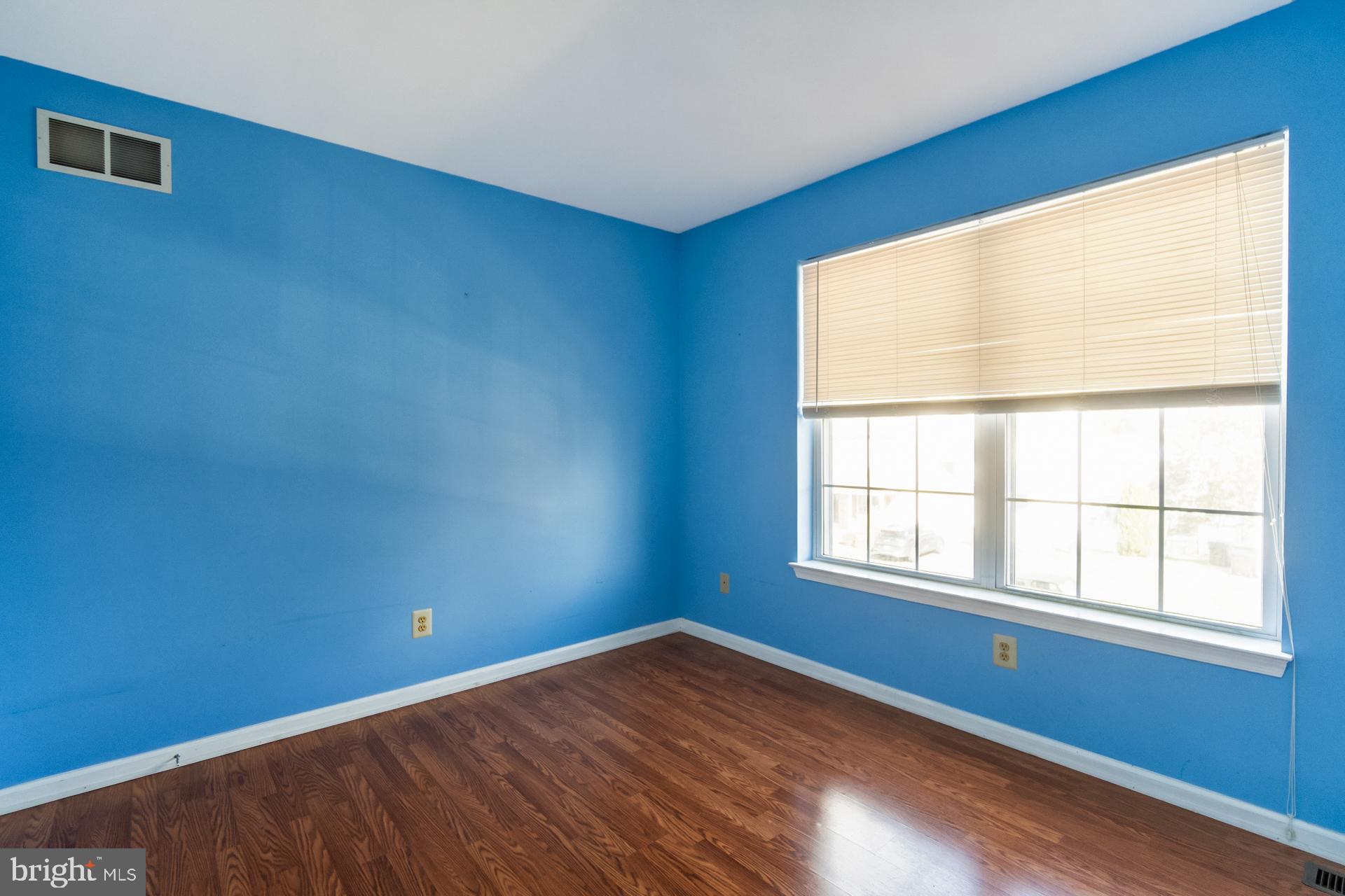 SPINNERSTOWN CROSS - Residential