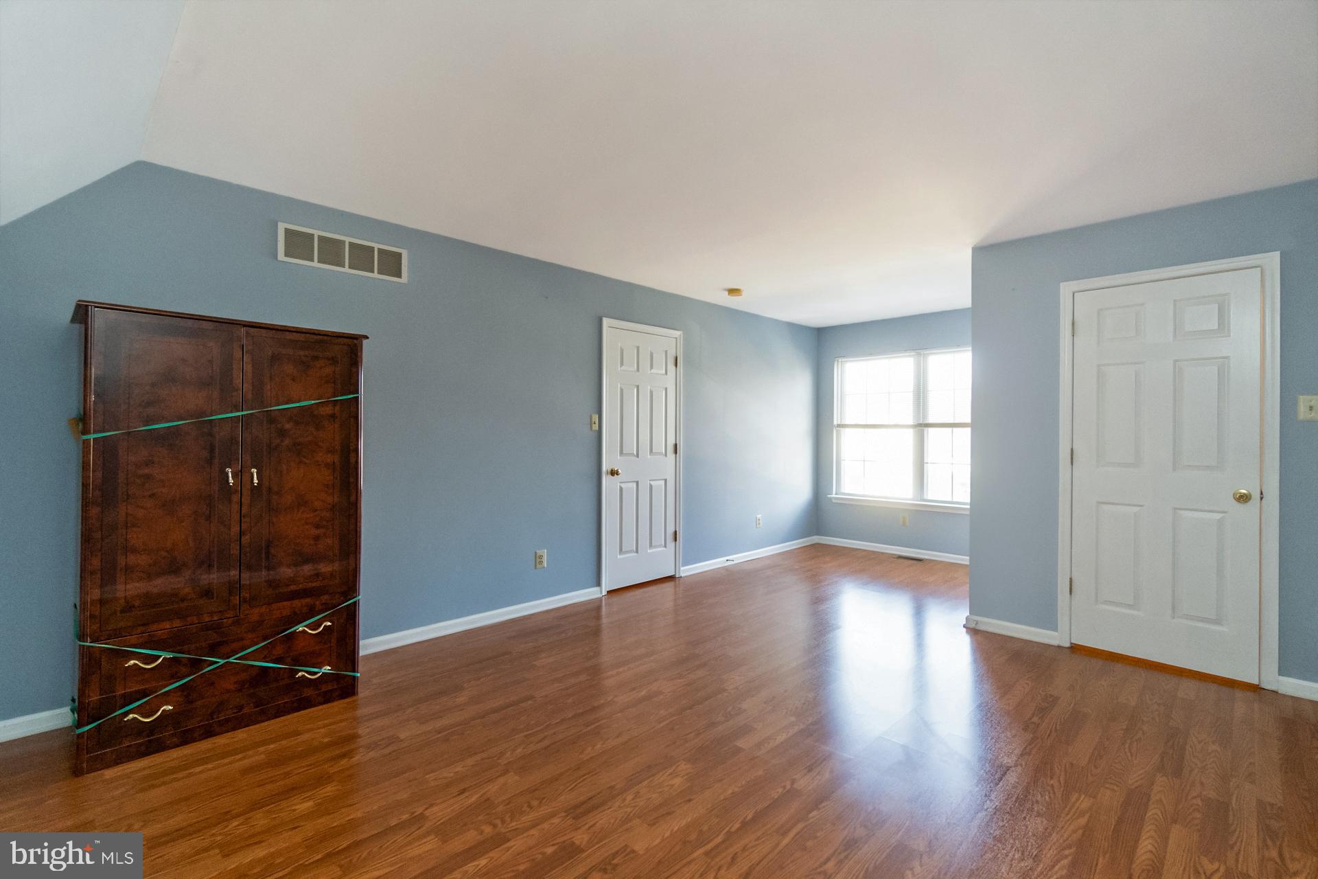 SPINNERSTOWN CROSS - Residential