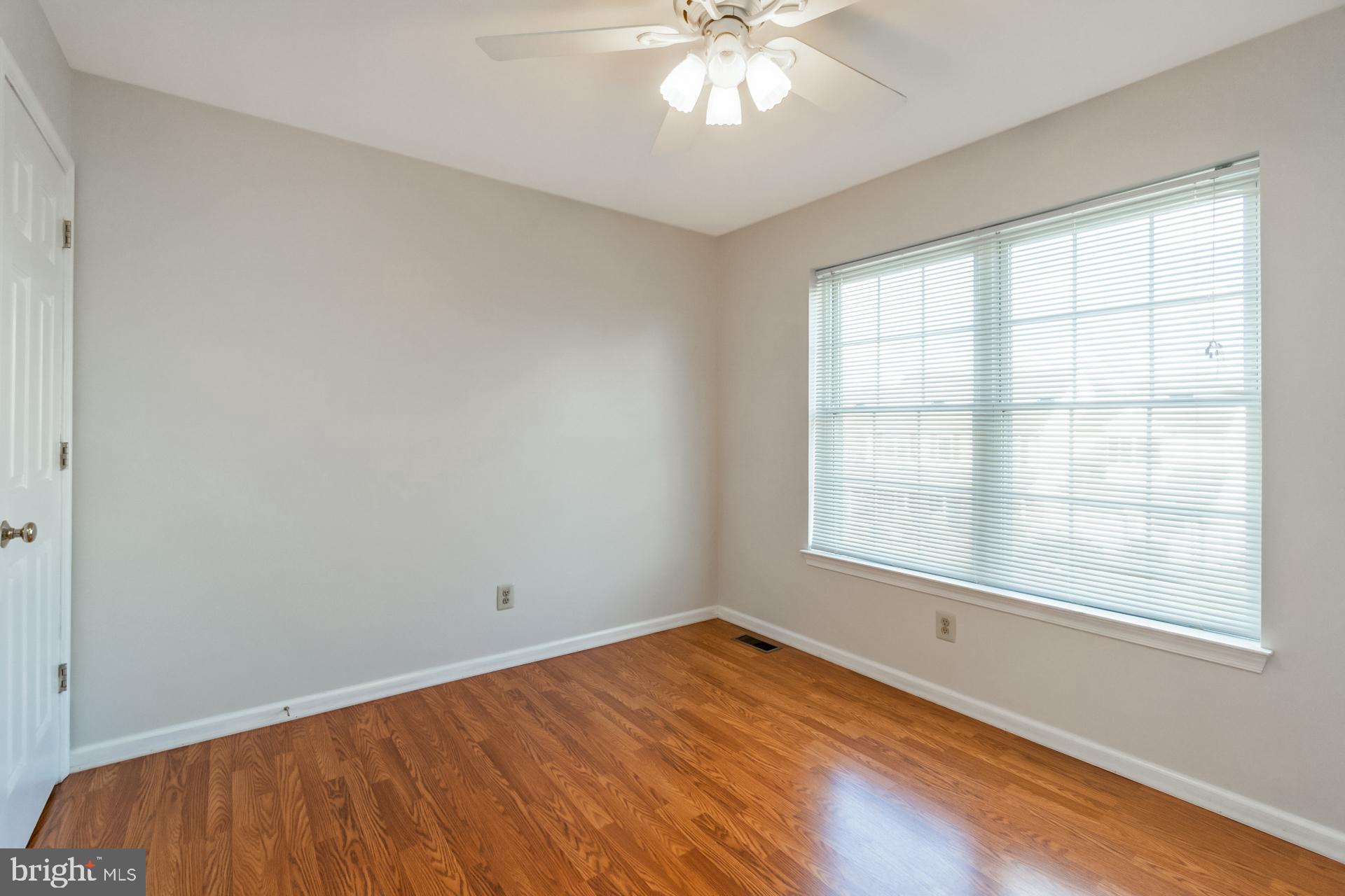 SPINNERSTOWN CROSS - Residential