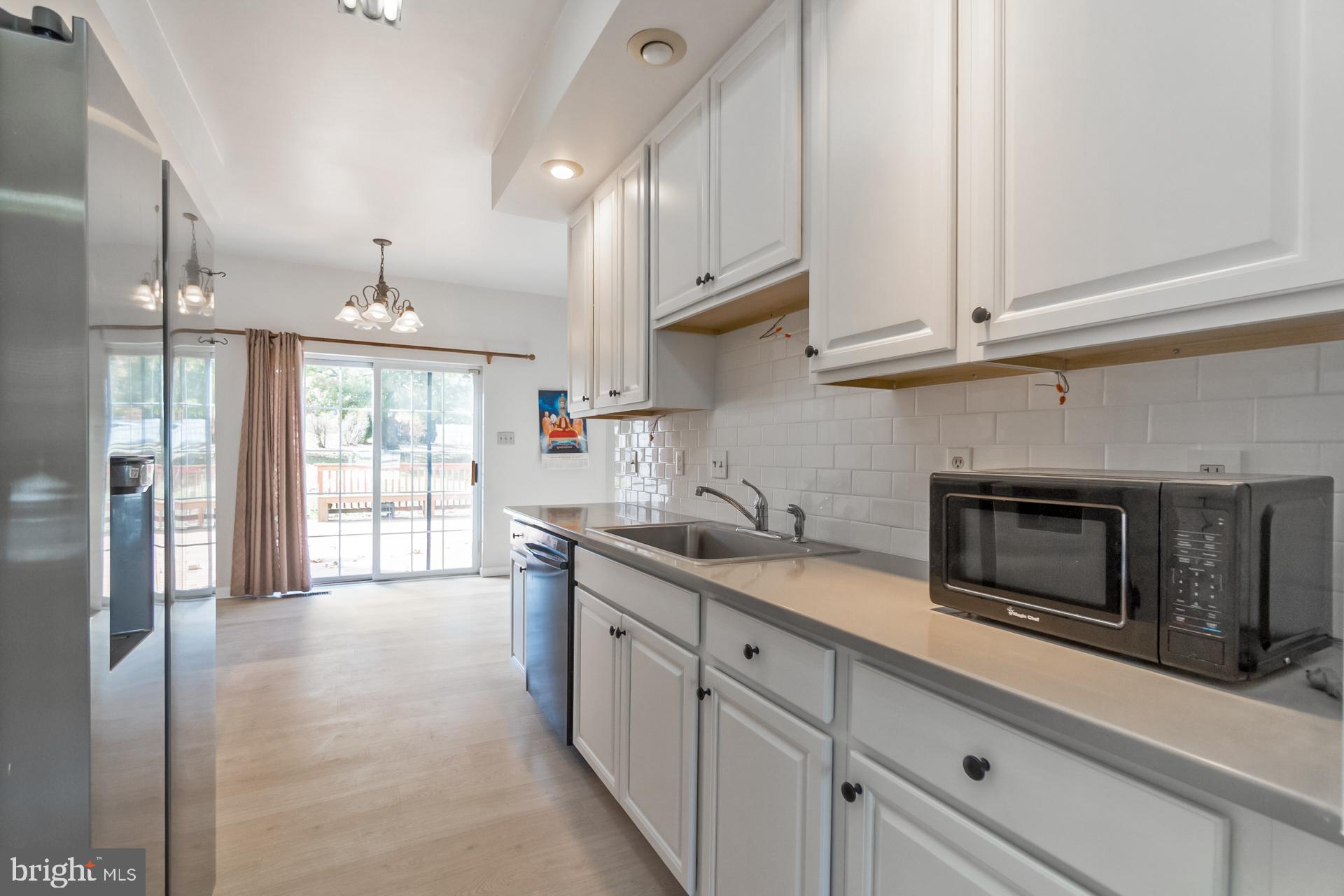 SPINNERSTOWN CROSS - Residential