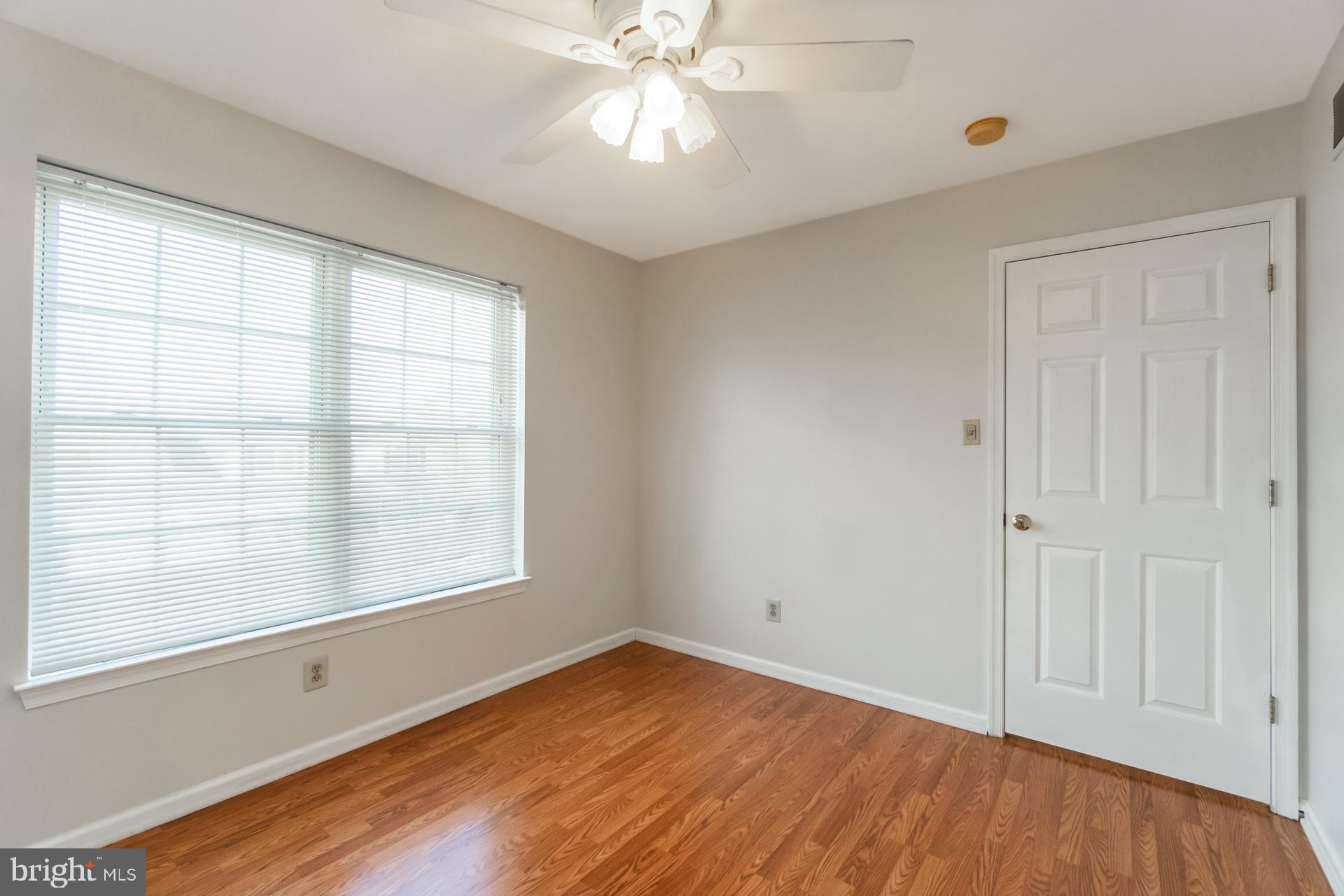 SPINNERSTOWN CROSS - Residential