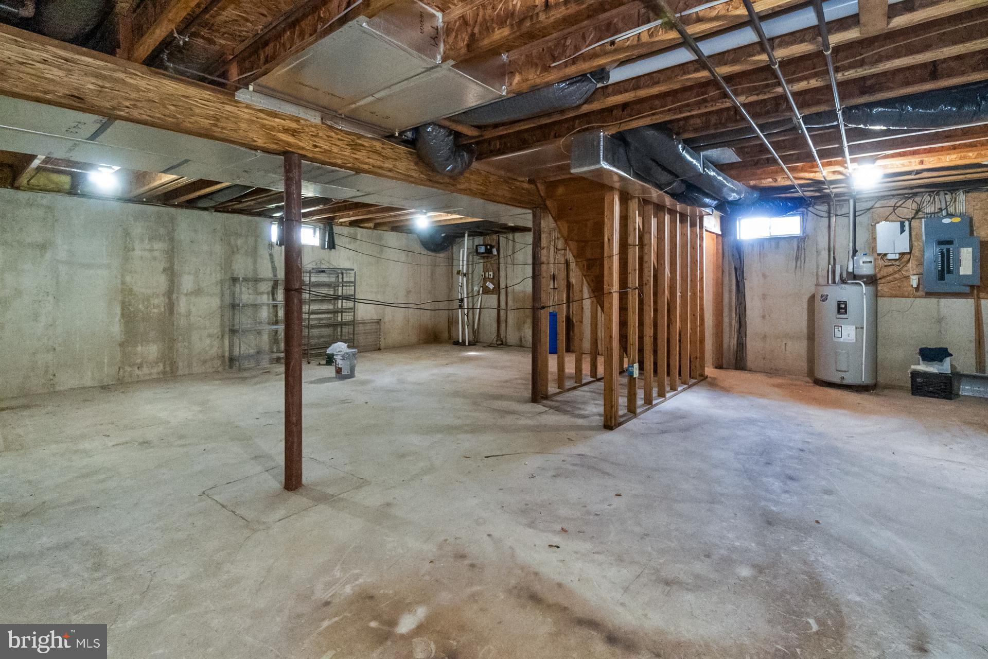 SPINNERSTOWN CROSS - Residential