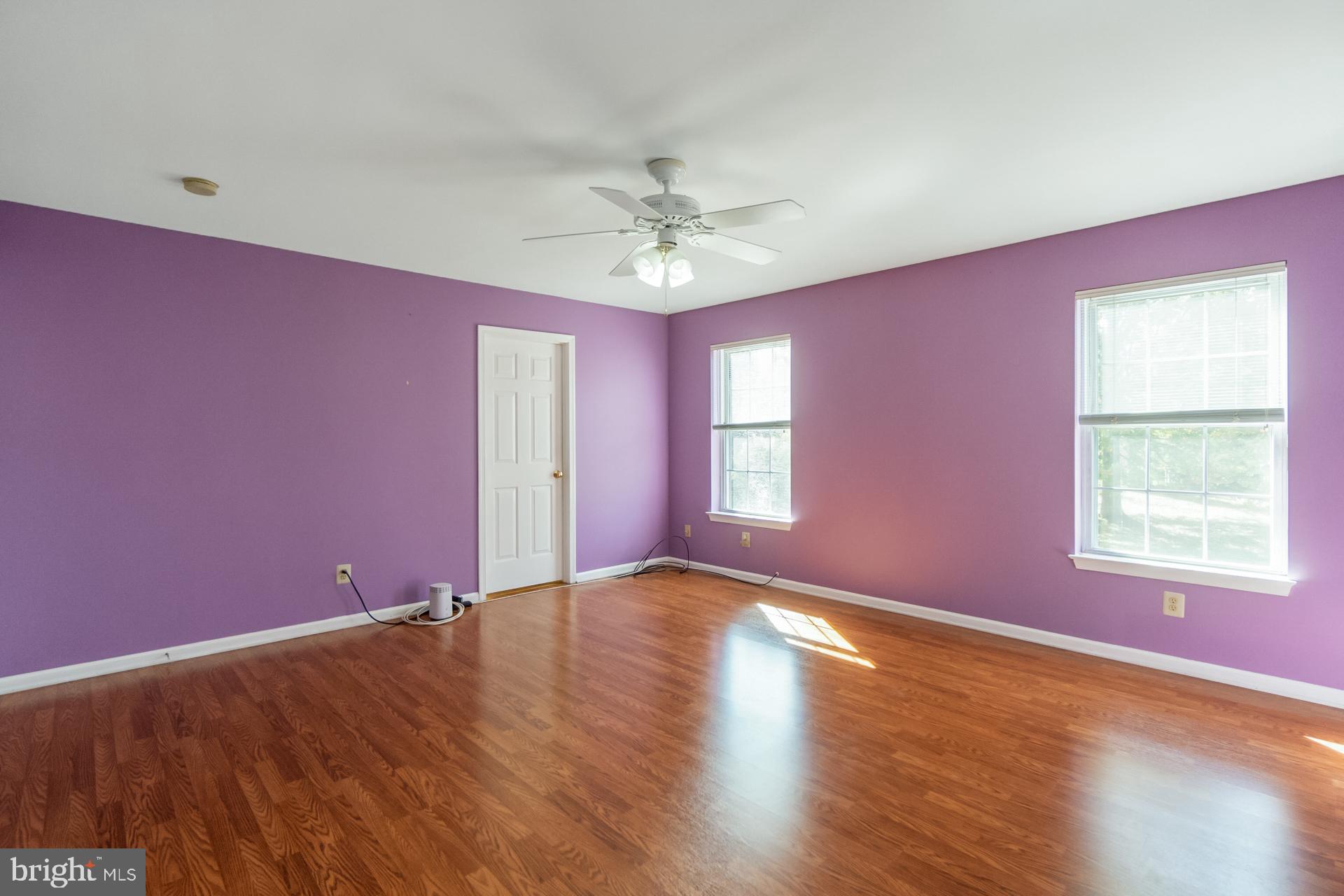 SPINNERSTOWN CROSS - Residential