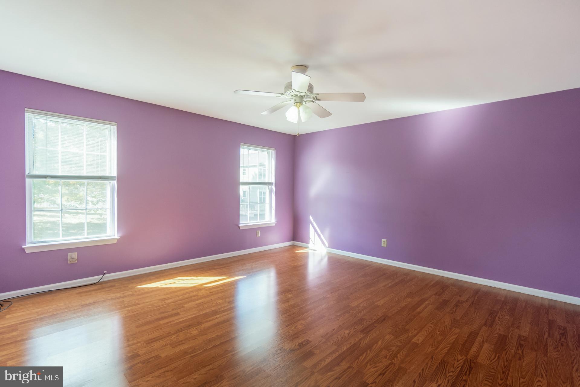 SPINNERSTOWN CROSS - Residential