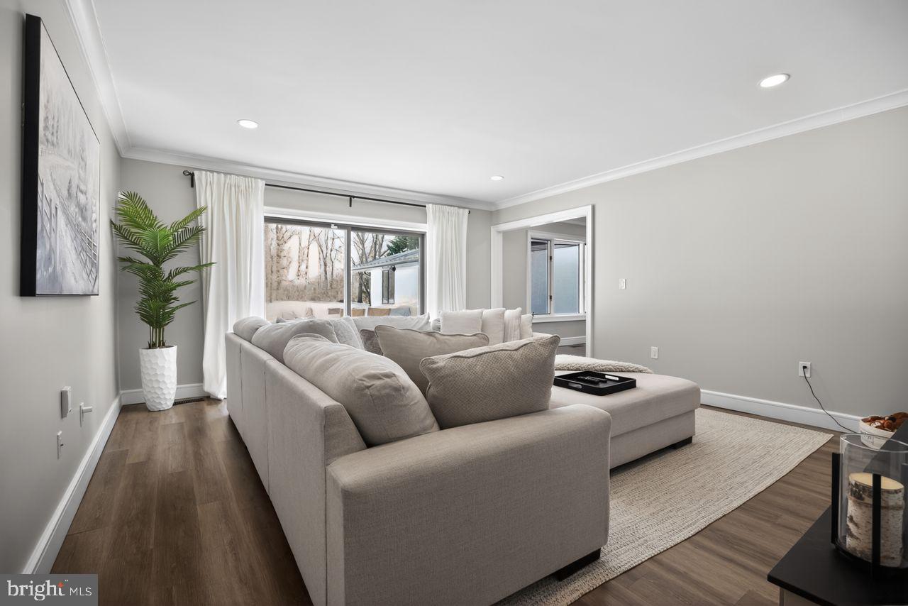 4304 BRIDGEBORO ROAD