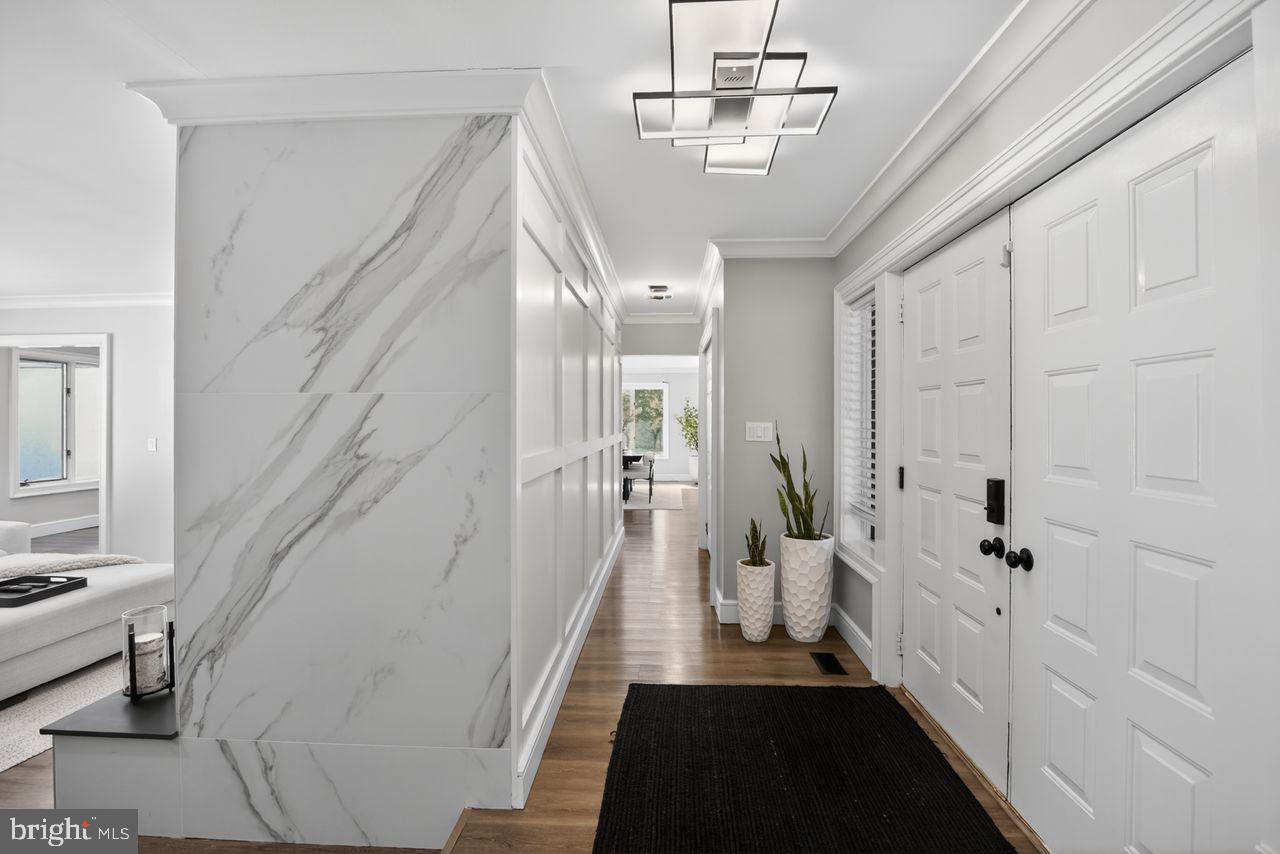 4304 BRIDGEBORO ROAD