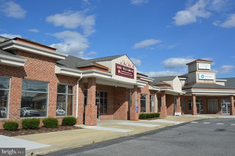 Photo of 200 S Dupont Boulevard #101, SMYRNA, DE 19977 (MLS # DEKT2041314) Photo of 200 S Dupont Boulevard #101, SMYRNA, DE 19977 (MLS # DEKT2041314)