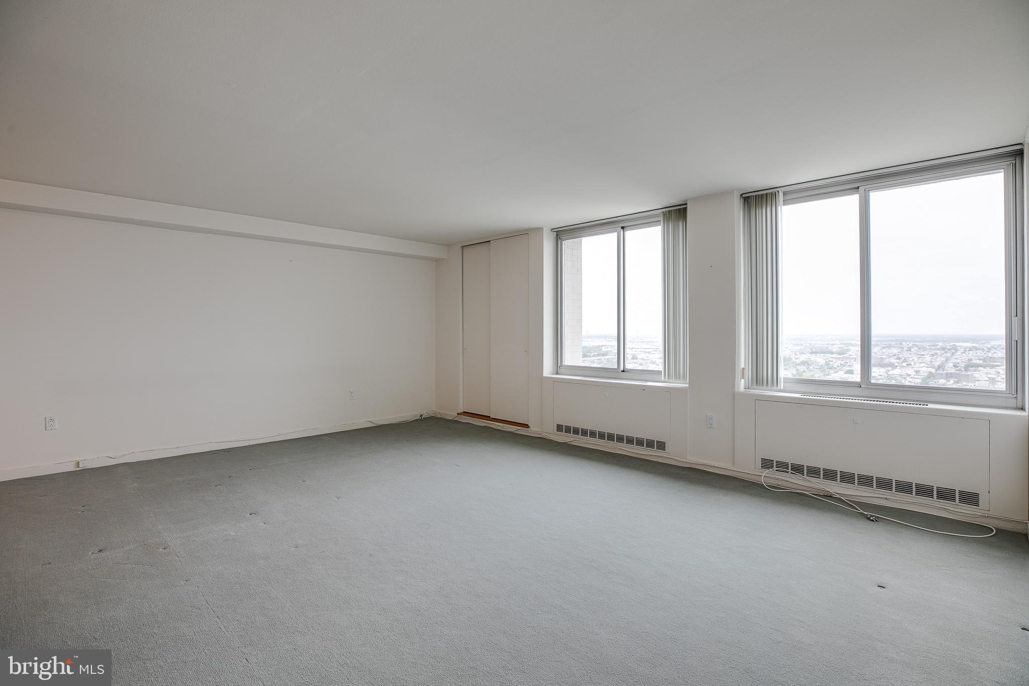 604 S WASHINGTON SQUARE 3105