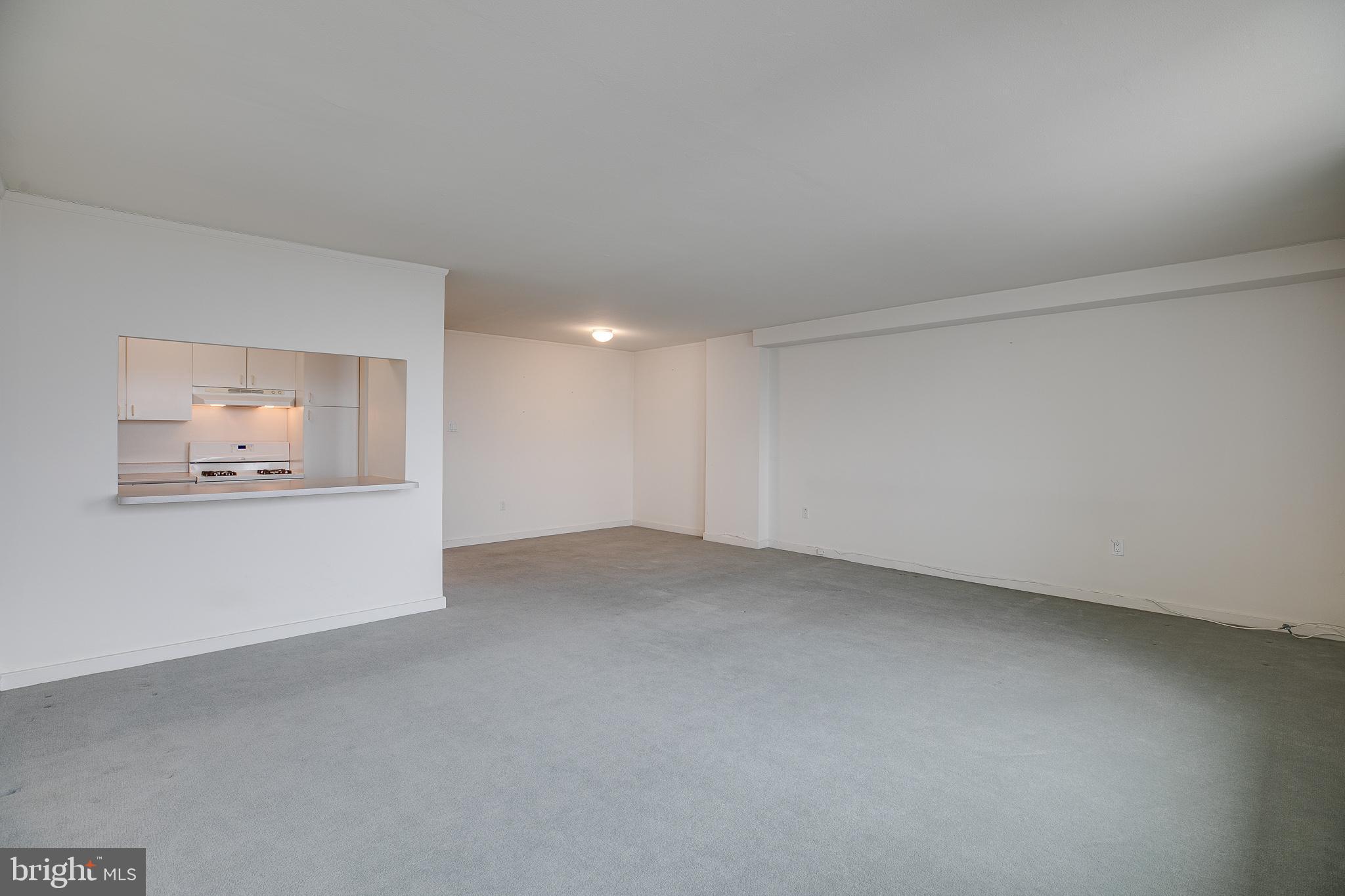 604 S WASHINGTON SQUARE 3105