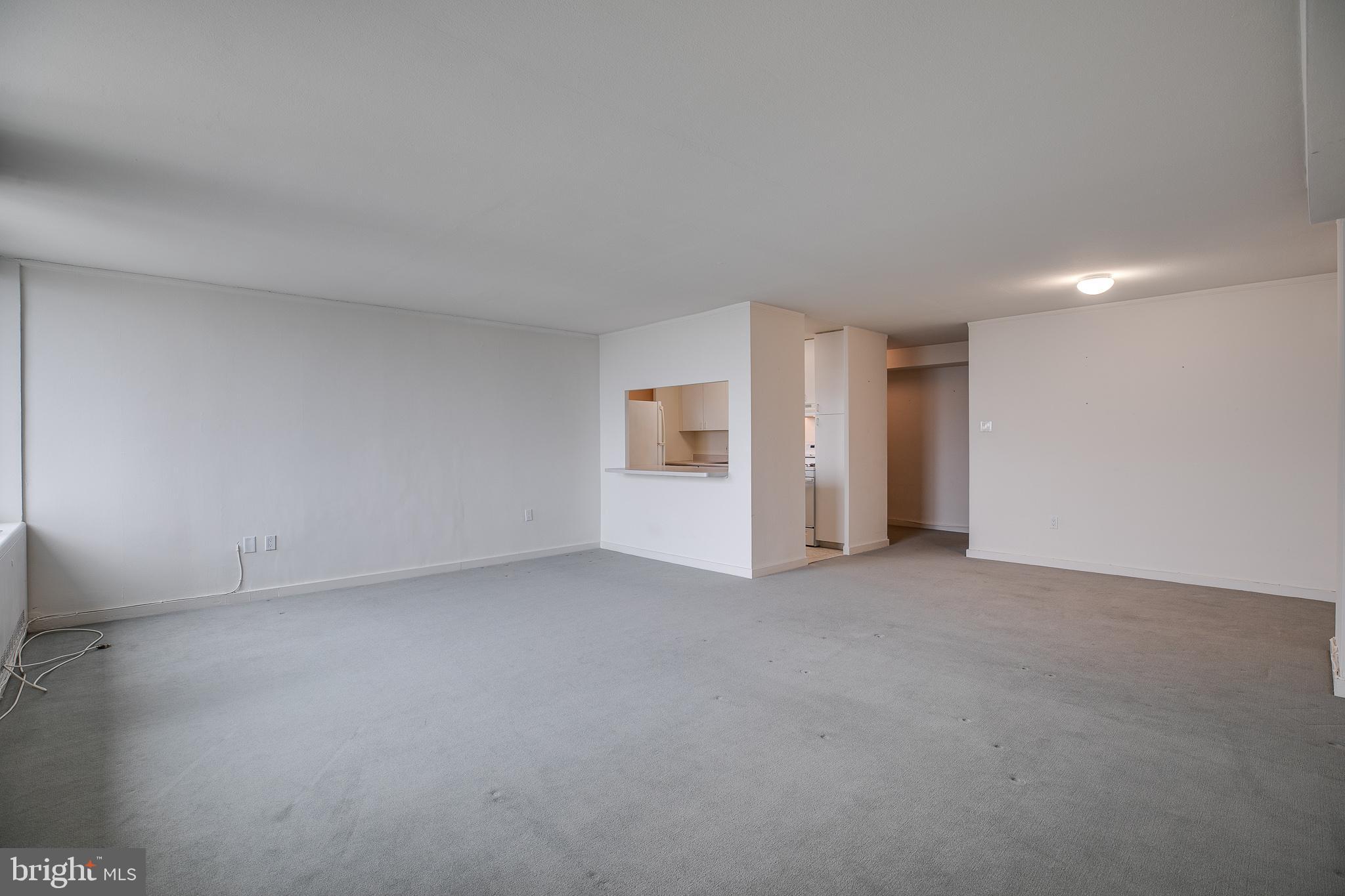 604 S WASHINGTON SQUARE 3105