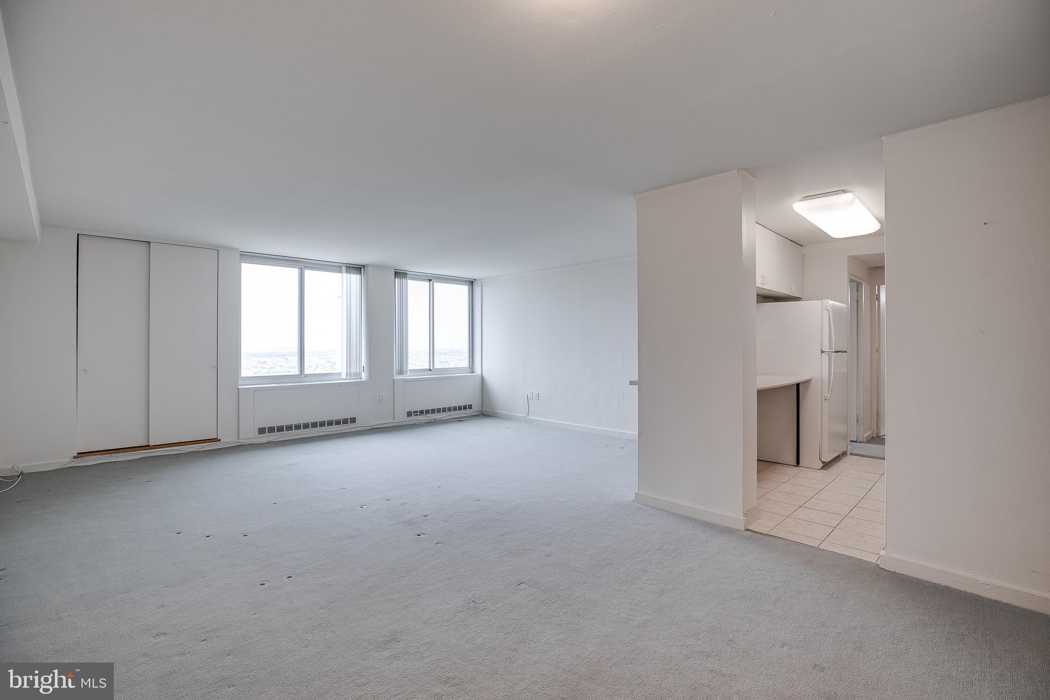 604 S WASHINGTON SQUARE 3105