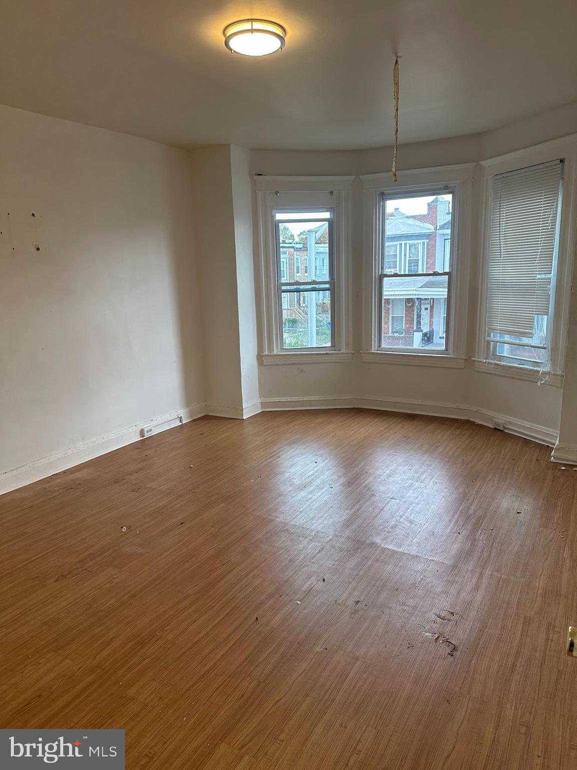 EASTERWOOD - Residential