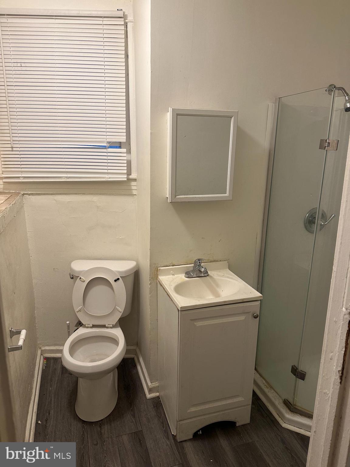 EASTERWOOD - Residential