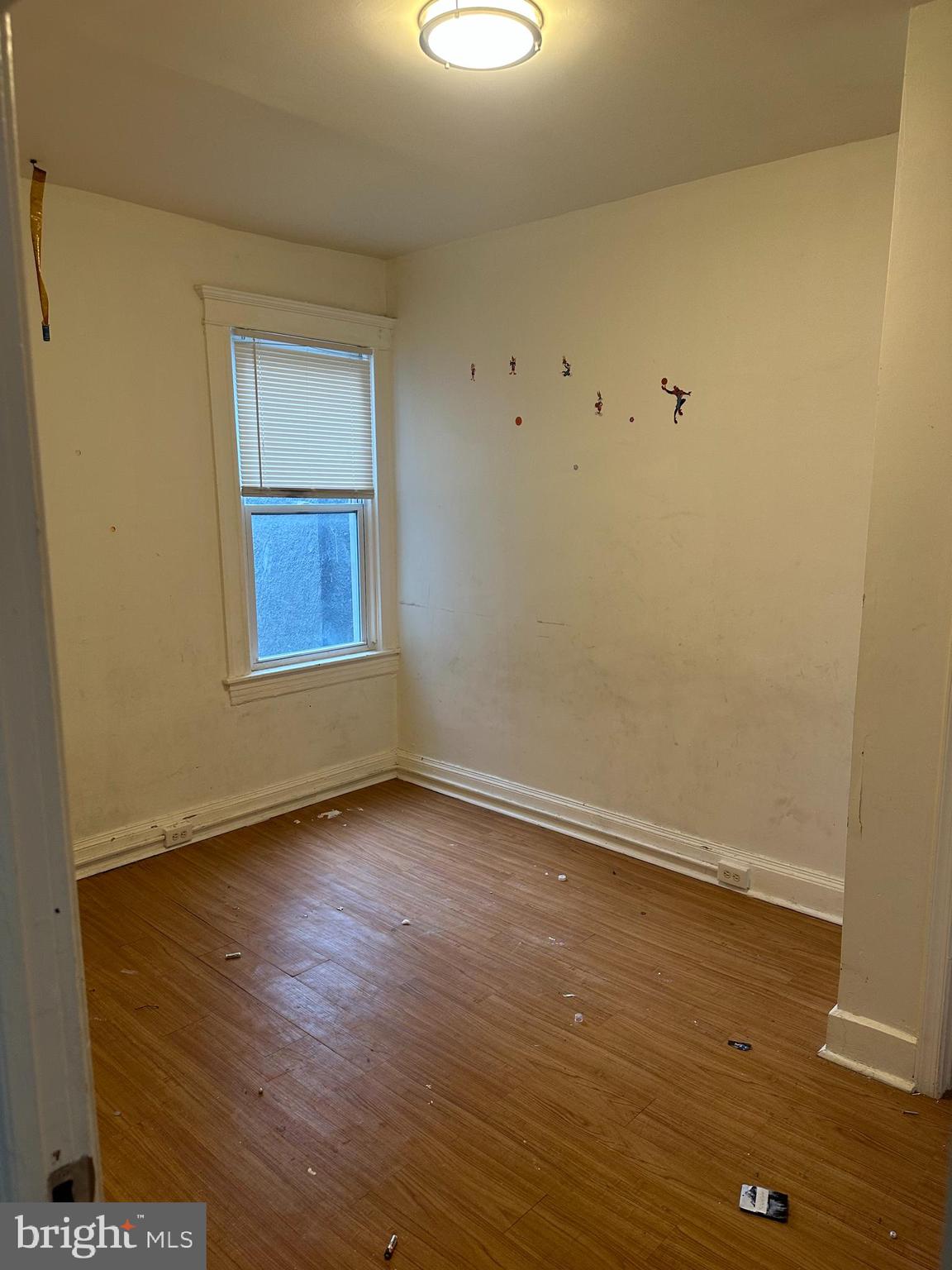 EASTERWOOD - Residential