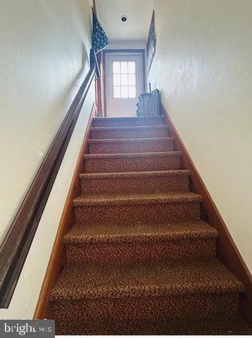 BEDFORD - Residential