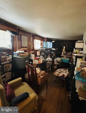 BEDFORD - Residential