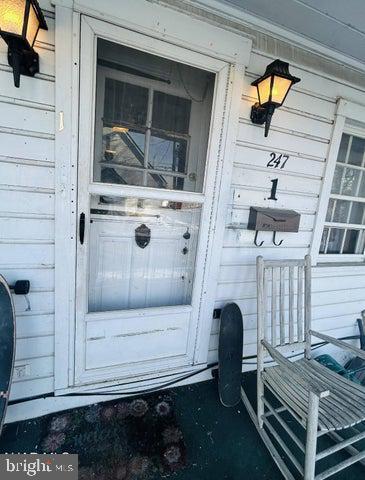 BEDFORD - Residential