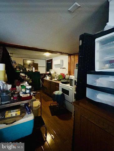 BEDFORD - Residential