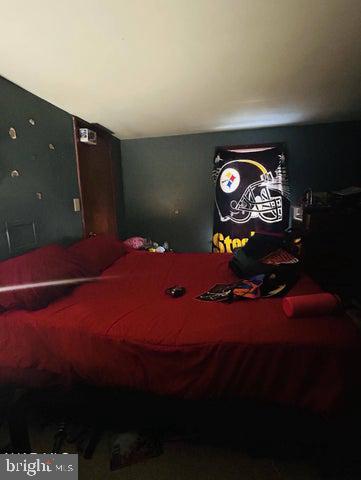 BEDFORD - Residential