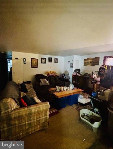 BEDFORD - Residential