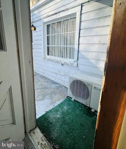 BEDFORD - Residential