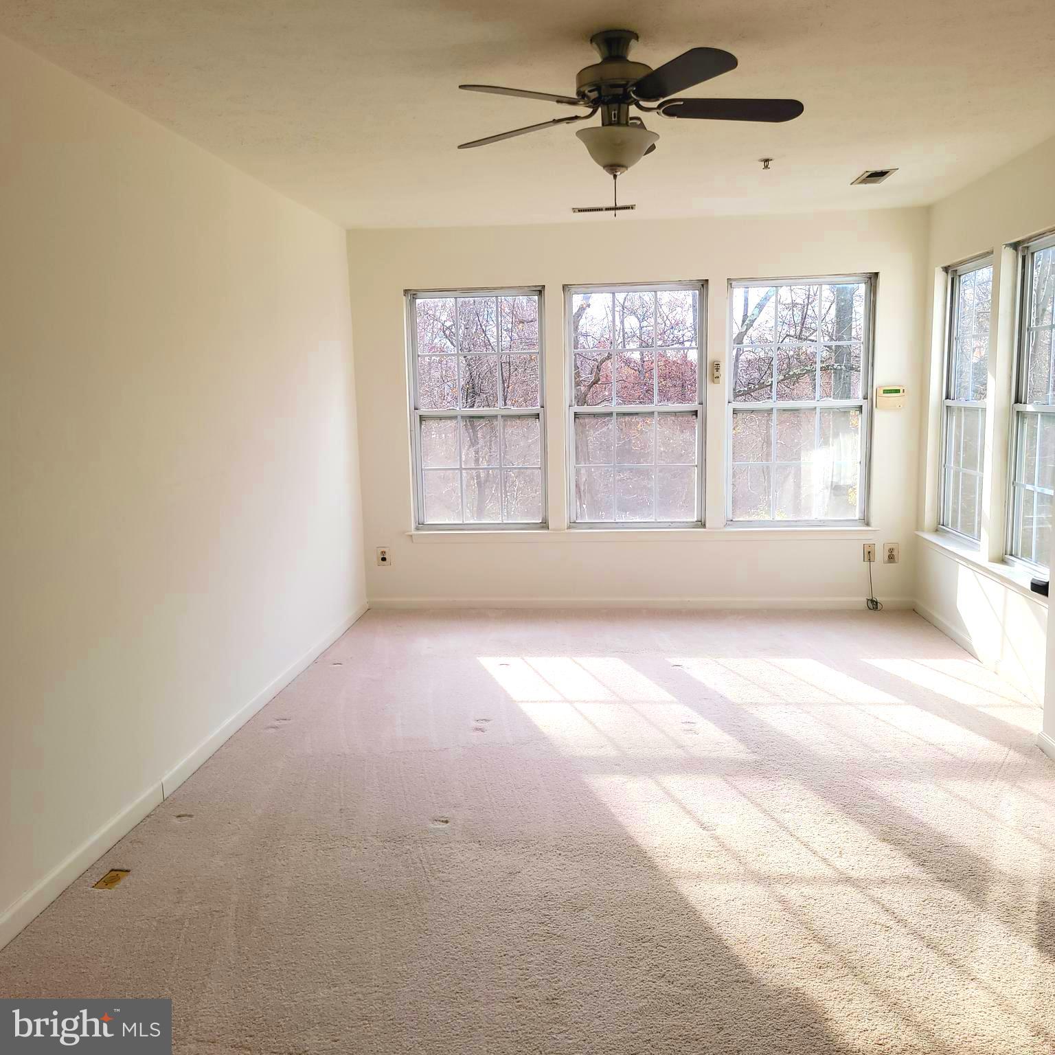 EAGLES LANDING AT WATERS EDGE - Residential