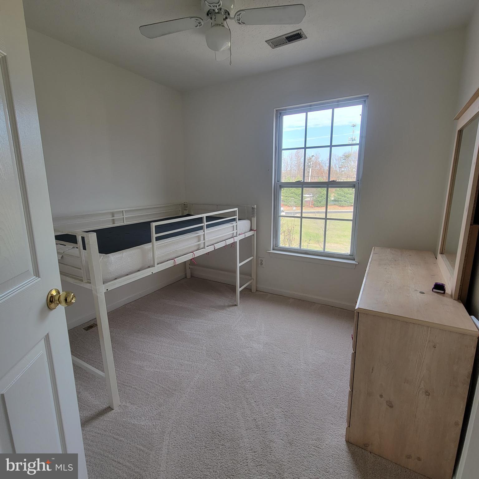 EAGLES LANDING AT WATERS EDGE - Residential