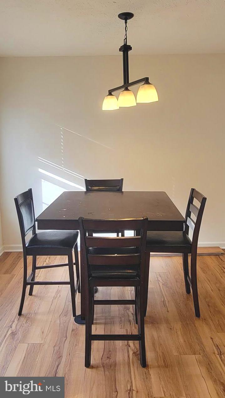 EAGLES LANDING AT WATERS EDGE - Residential