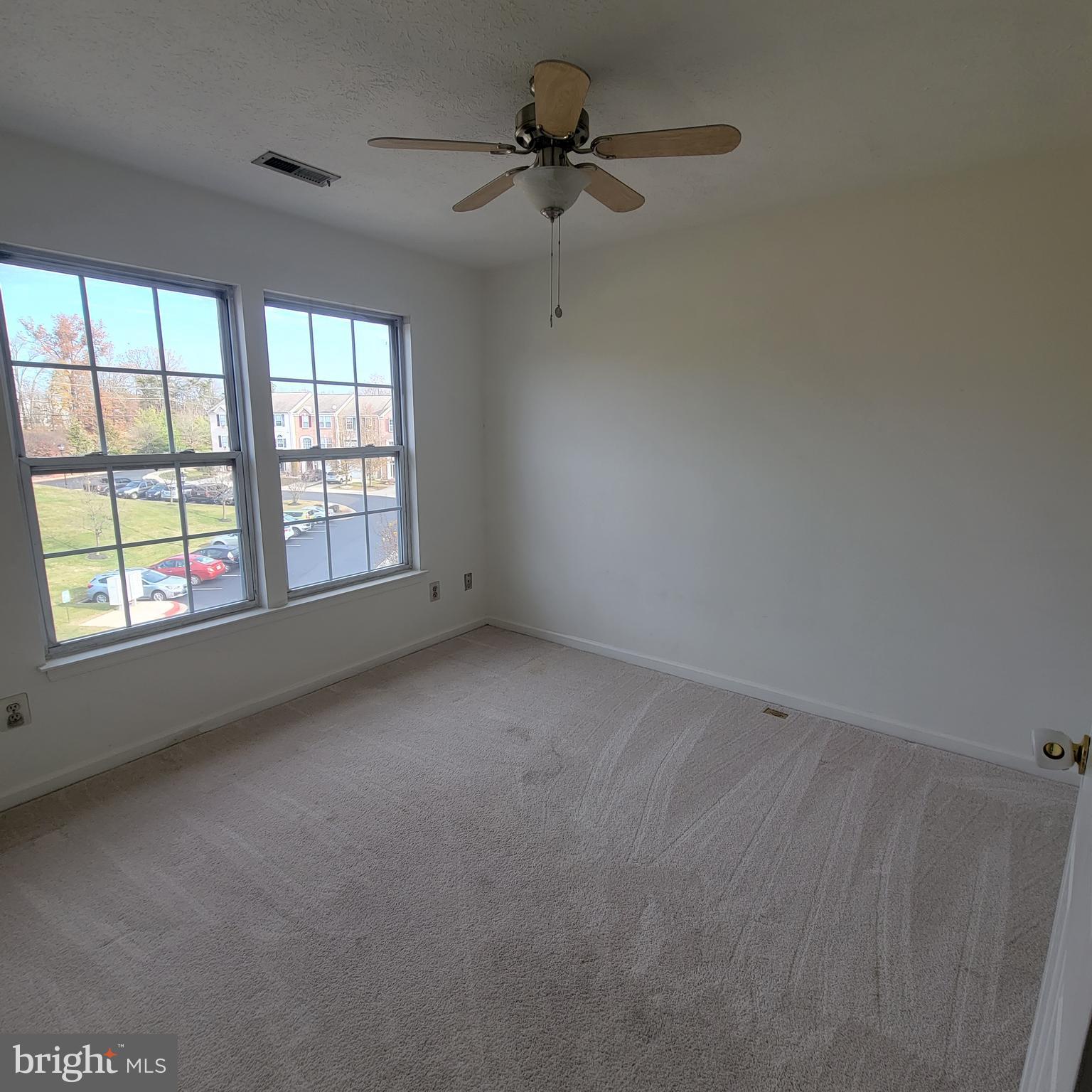 EAGLES LANDING AT WATERS EDGE - Residential