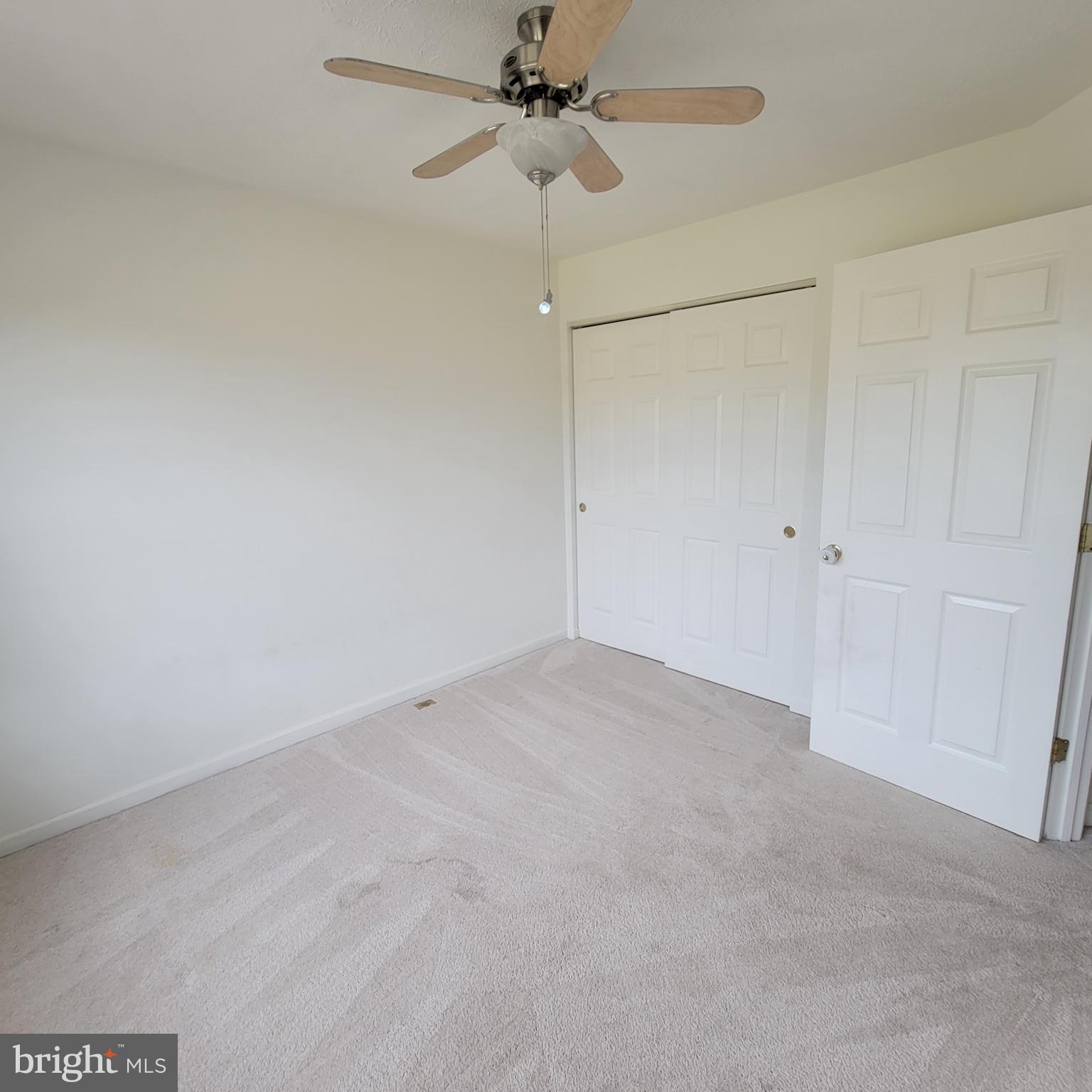 EAGLES LANDING AT WATERS EDGE - Residential