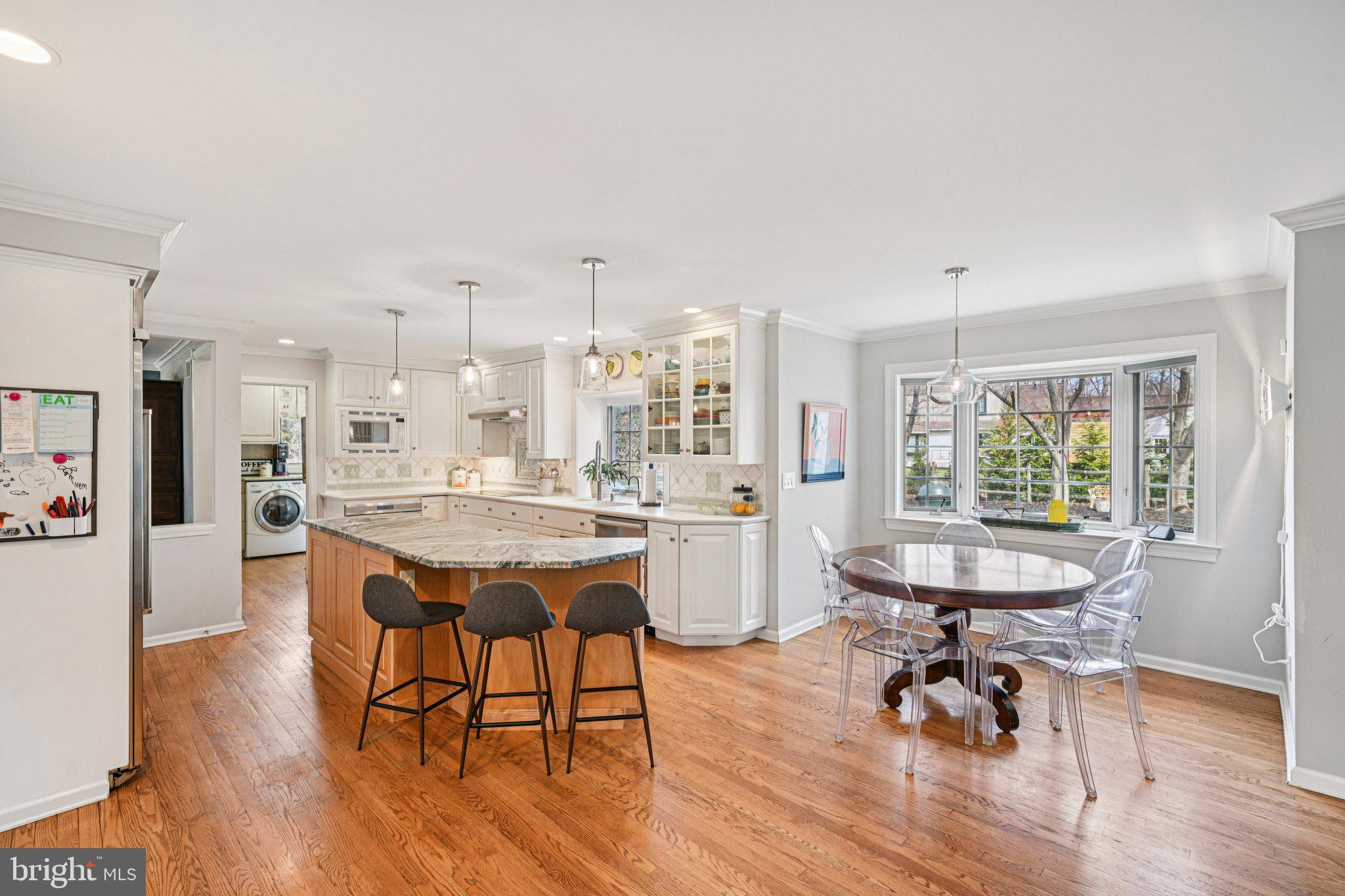 BUCKLAND VALLEY FA - Residential