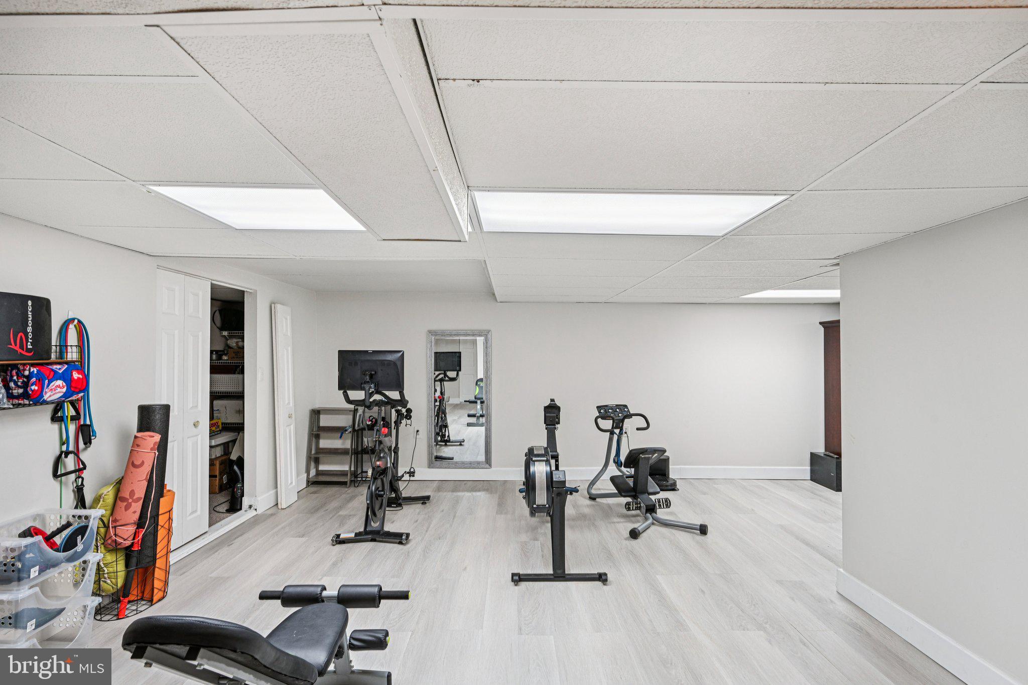 BUCKLAND VALLEY FA - Residential