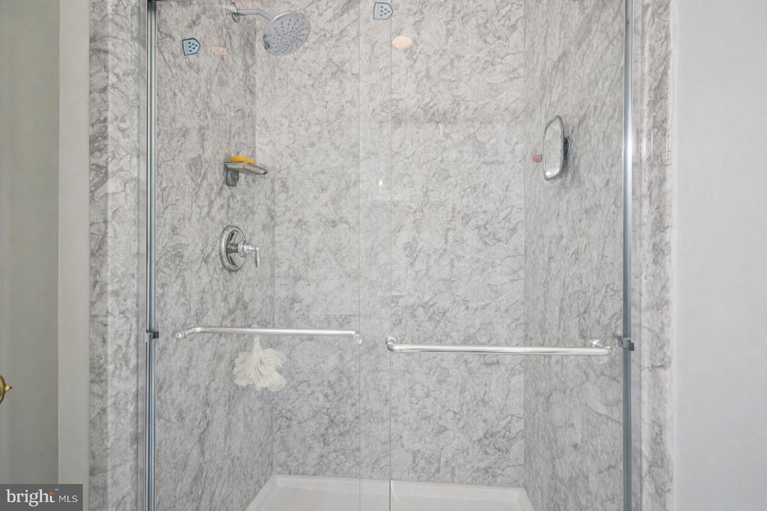 BUCKLAND VALLEY FA - Residential