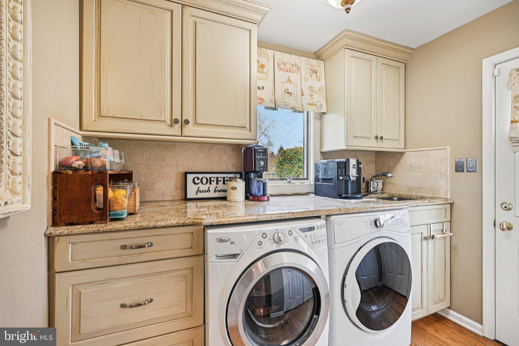 BUCKLAND VALLEY FA - Residential