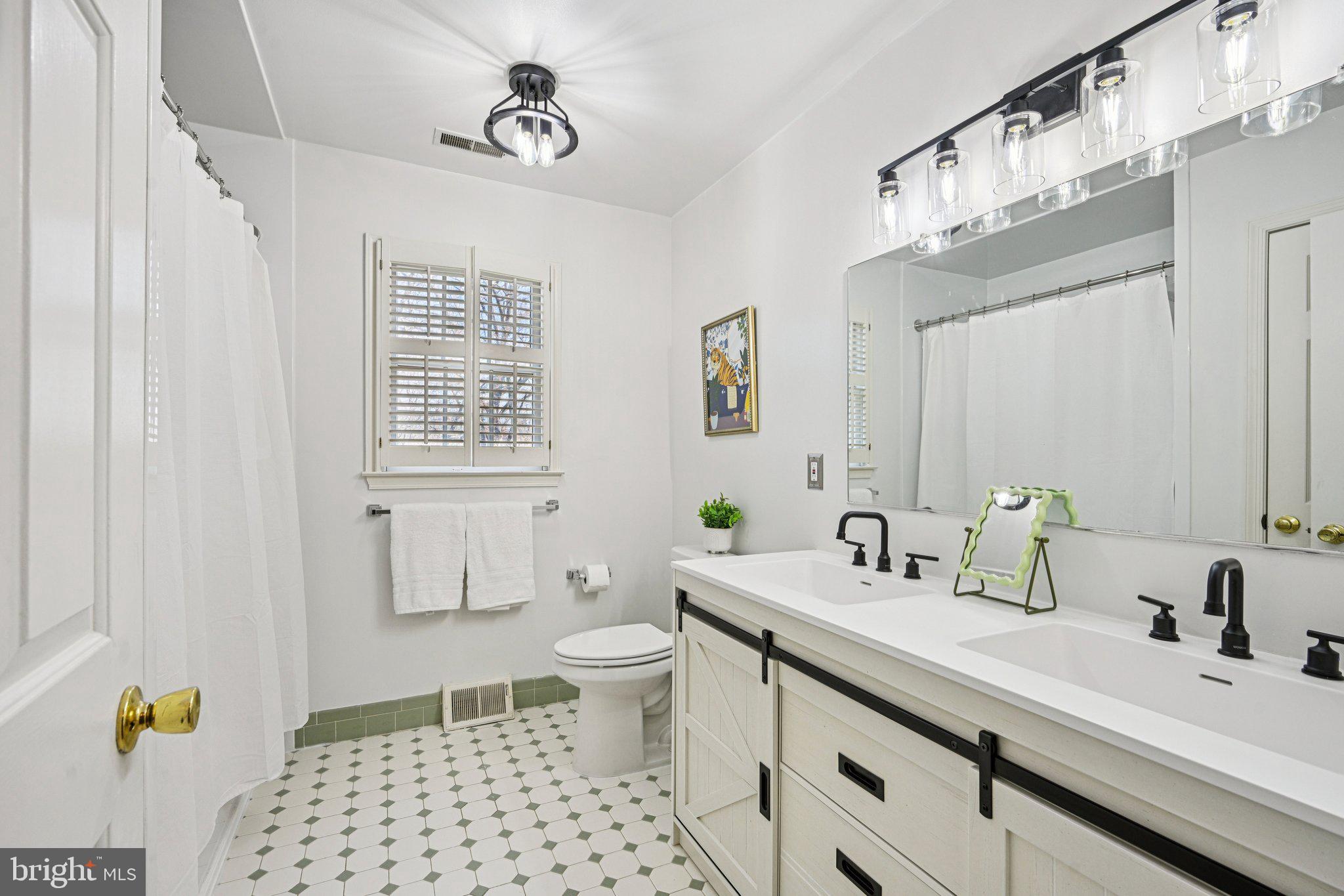 BUCKLAND VALLEY FA - Residential