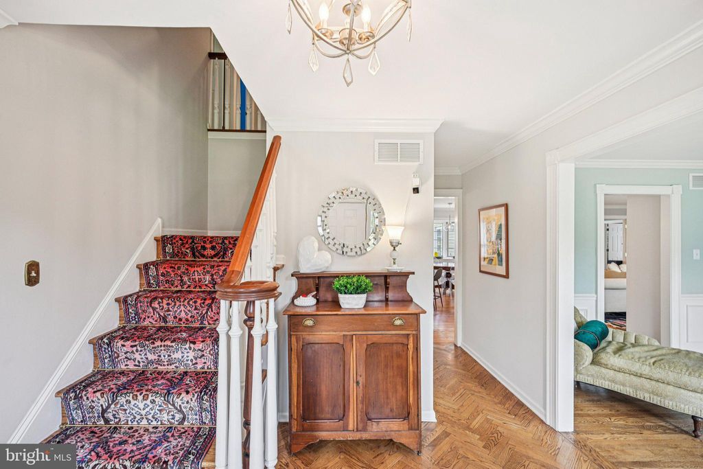 Photo of 4 Durham Boat Drive, WASHINGTON CROSSING, PA 18977 (MLS # PABU2116734)