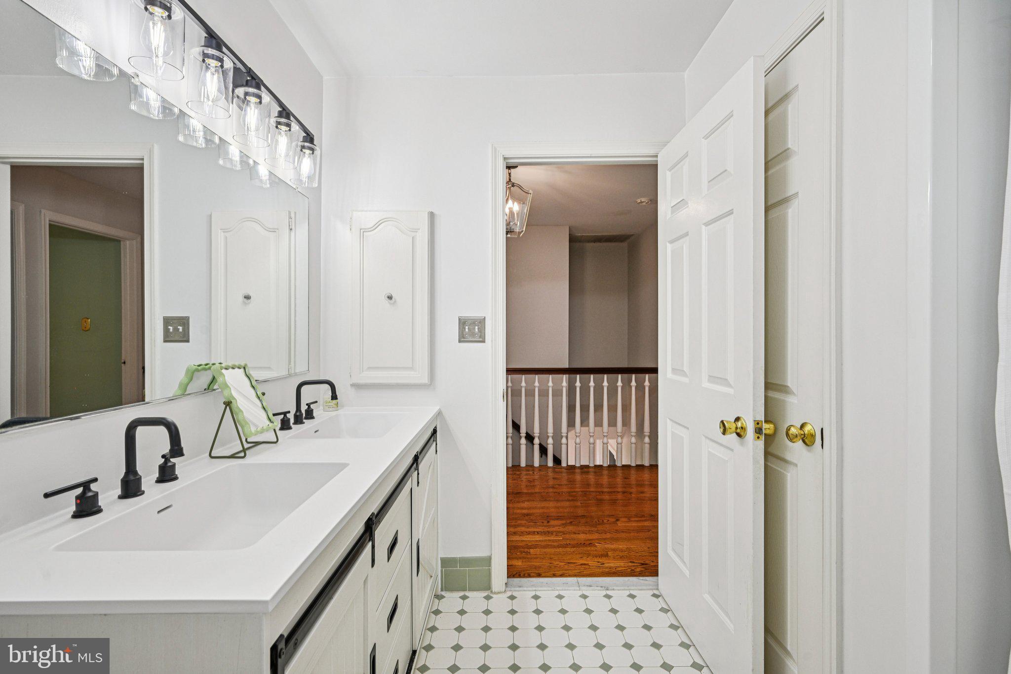 BUCKLAND VALLEY FA - Residential