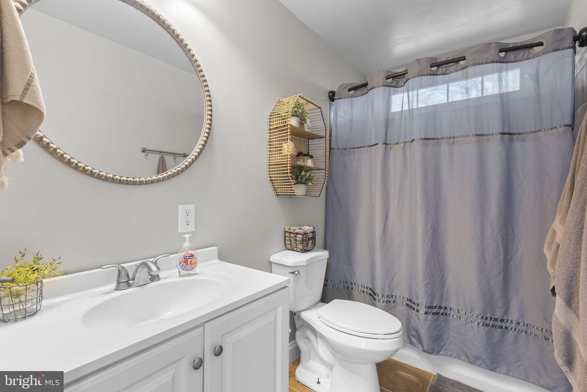 GRASONVILLE - Residential