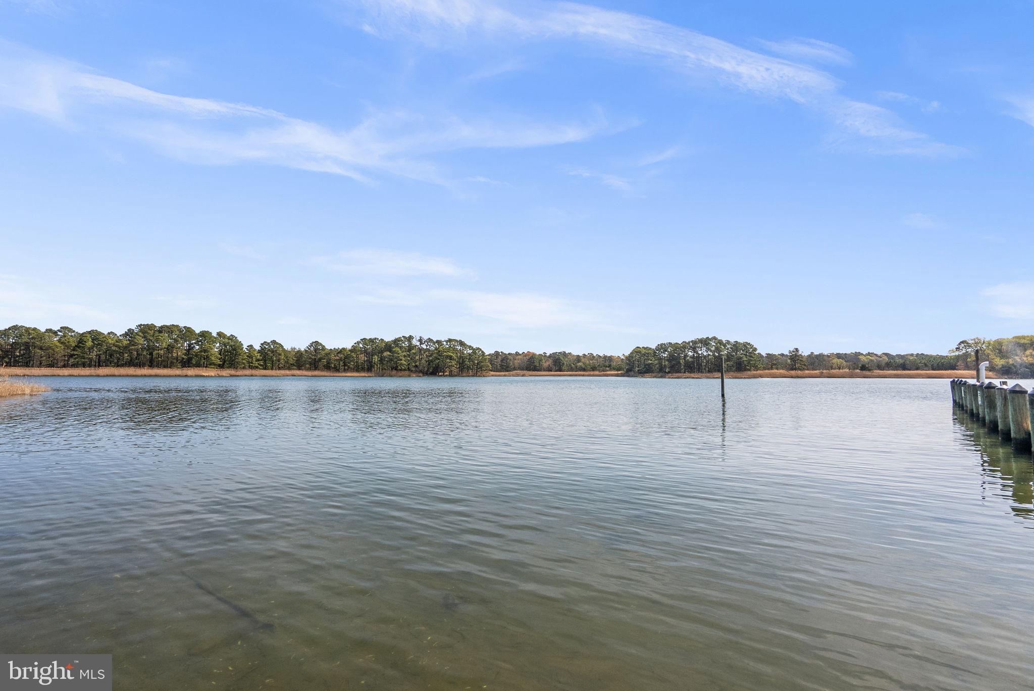 GRASONVILLE - Residential