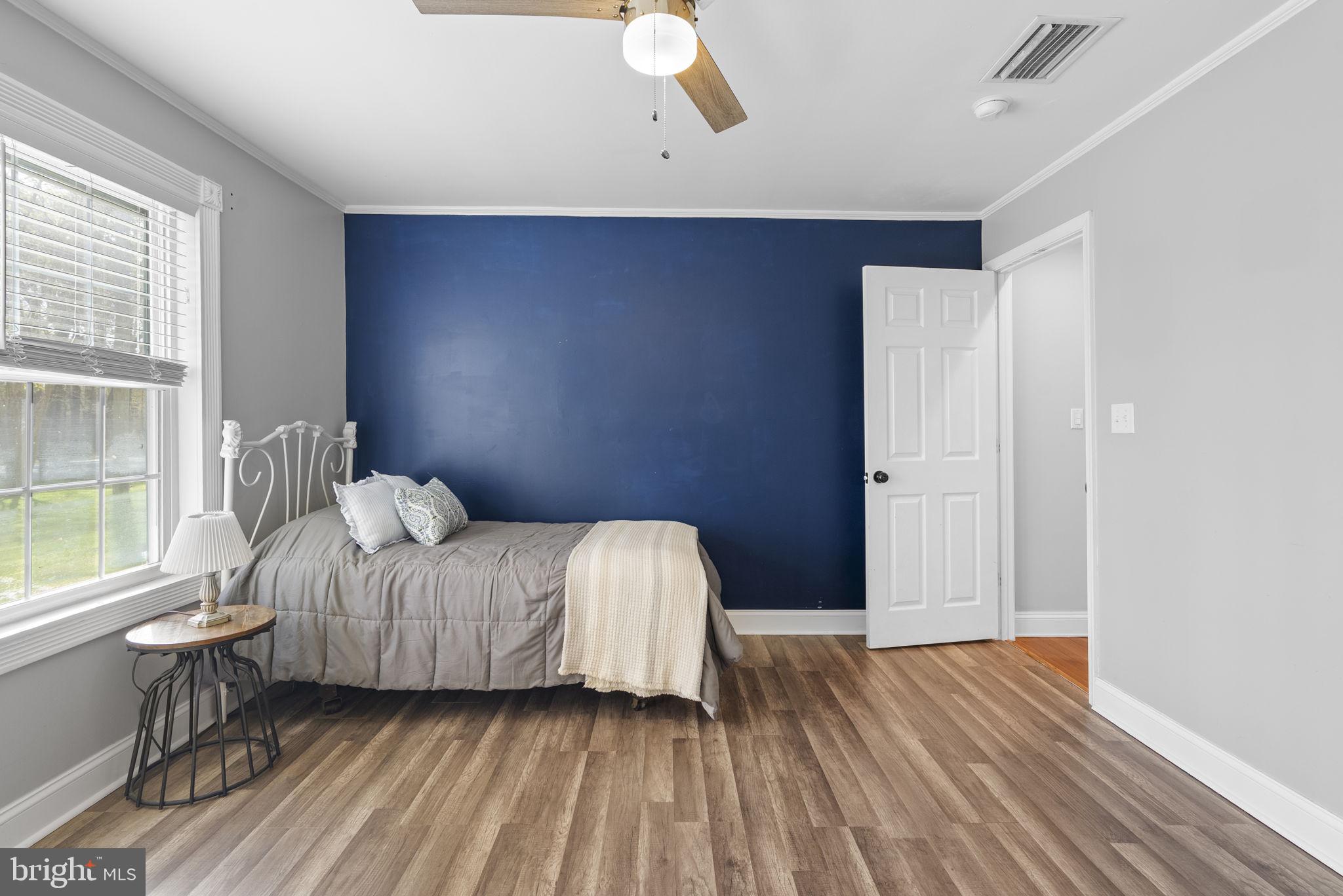 GRASONVILLE - Residential